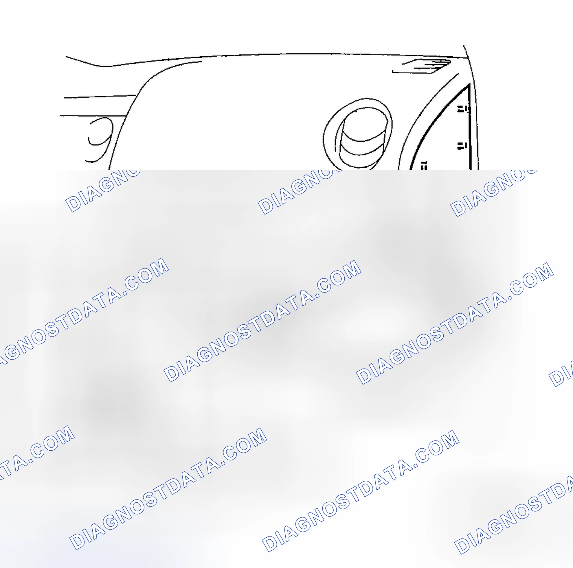 Scheme 8: SIDE PANEL REMOVAL/INSTALLATION