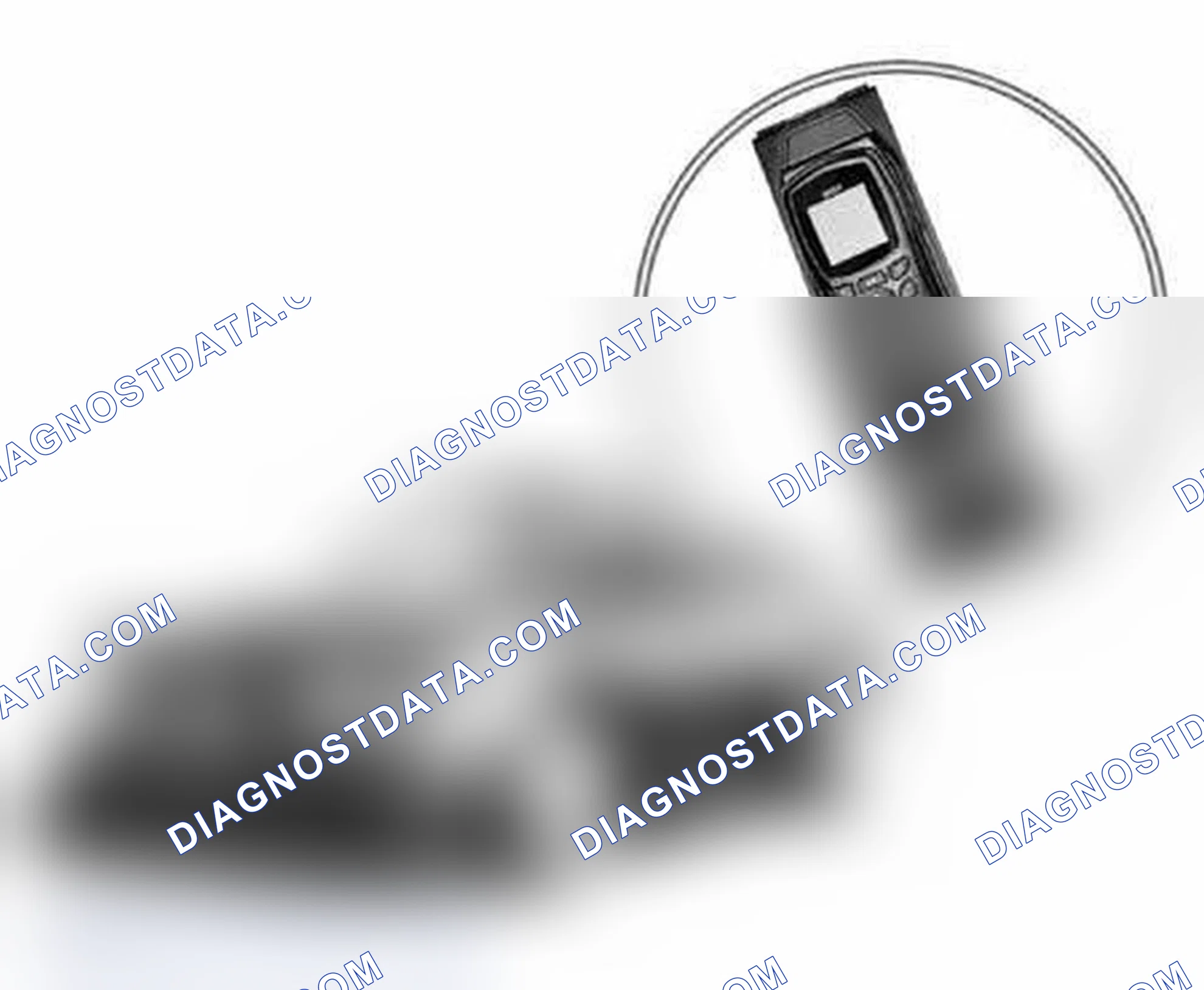 Scheme 81: Car phone Professional