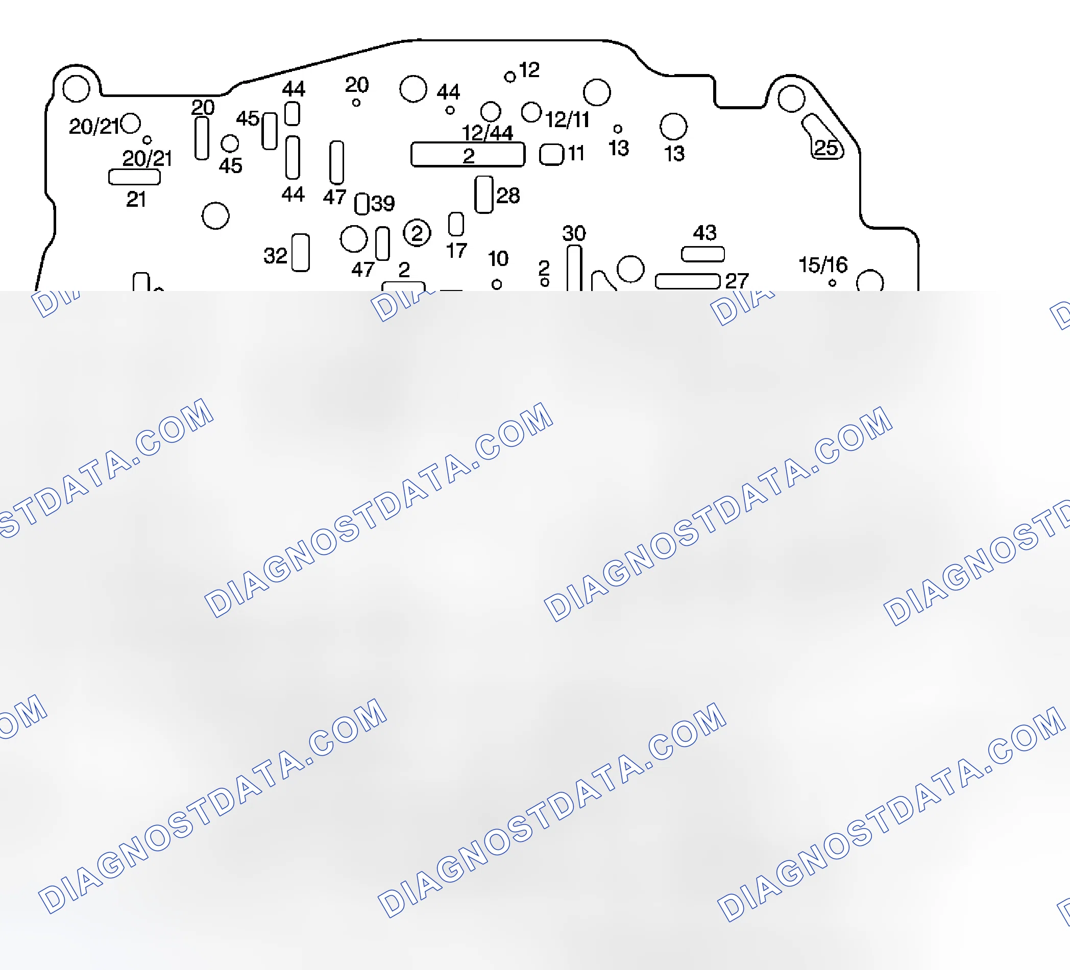 Scheme 375