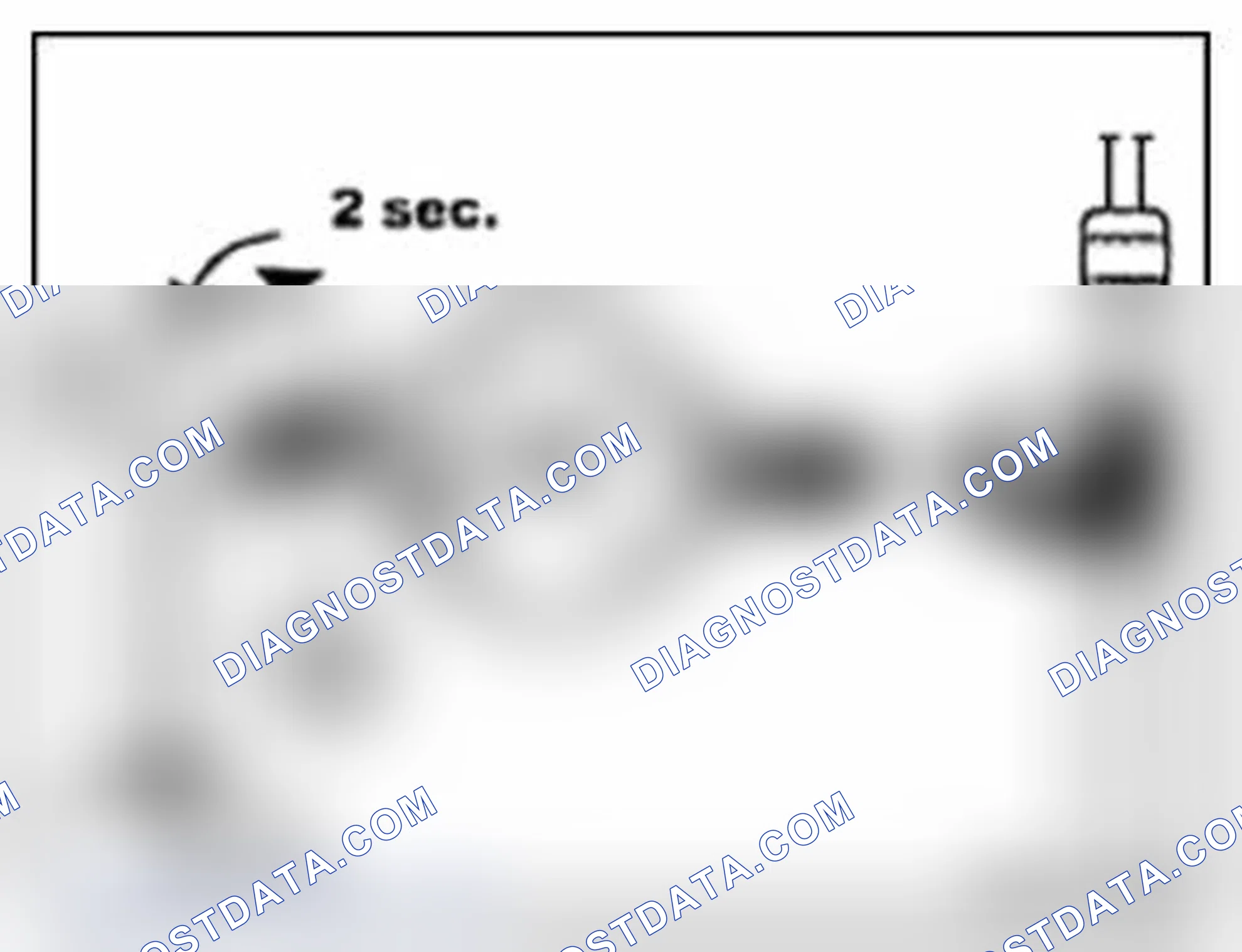 Scheme 60