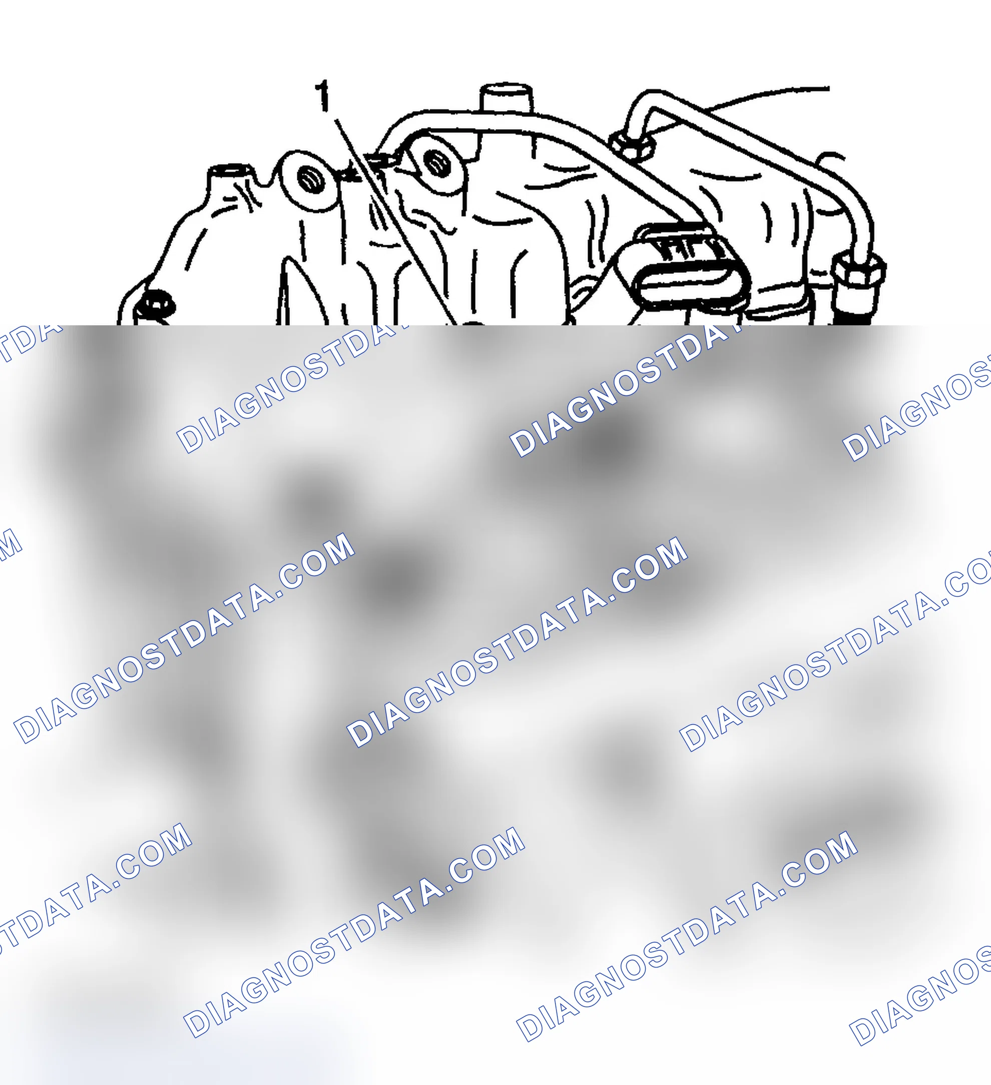 Scheme 1058