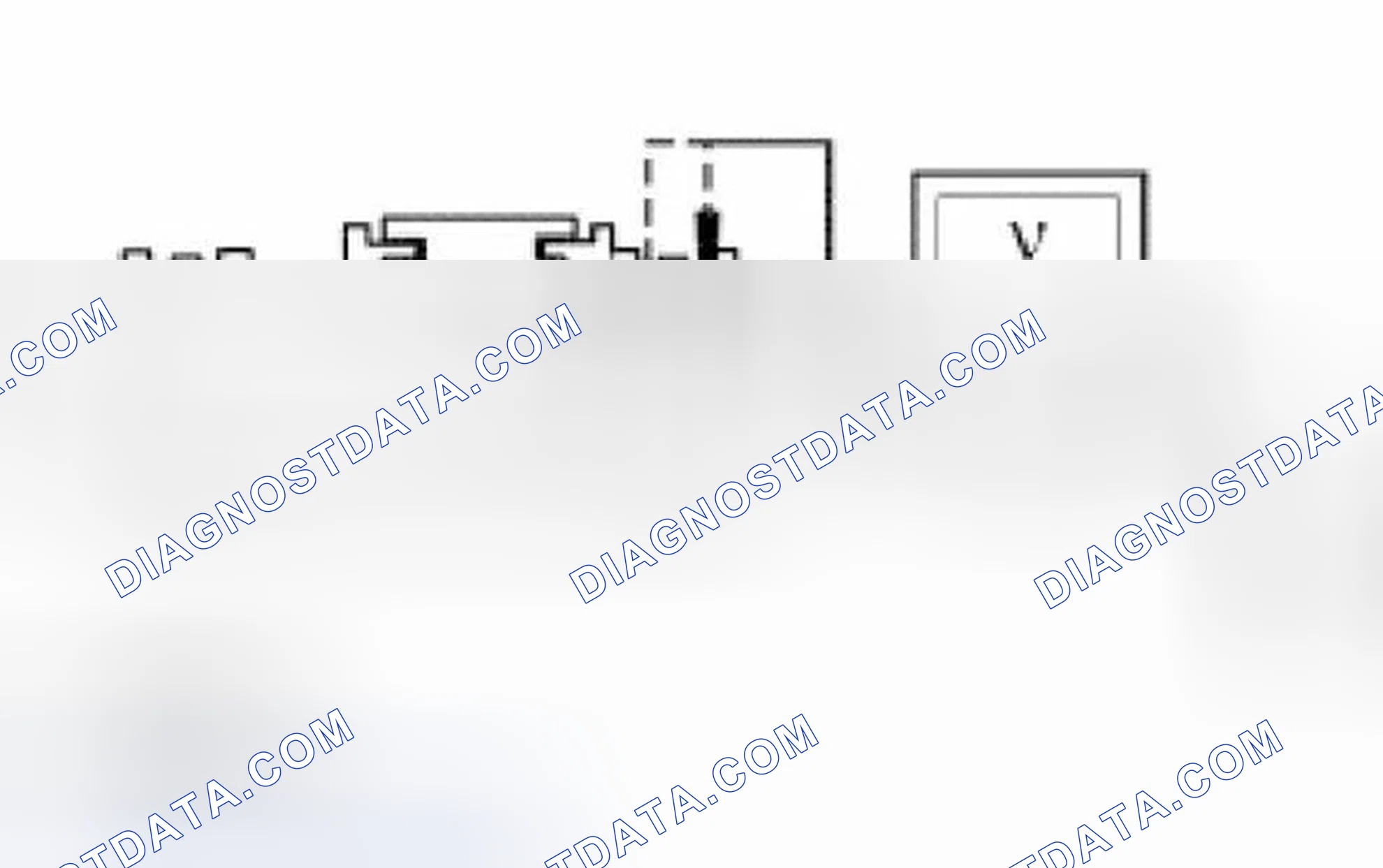 Scheme 21: PINPOINT TEST B: THE AUDIO UNIT IS INOPERATIVE/DOES NOT OPERATE CORRECTLY