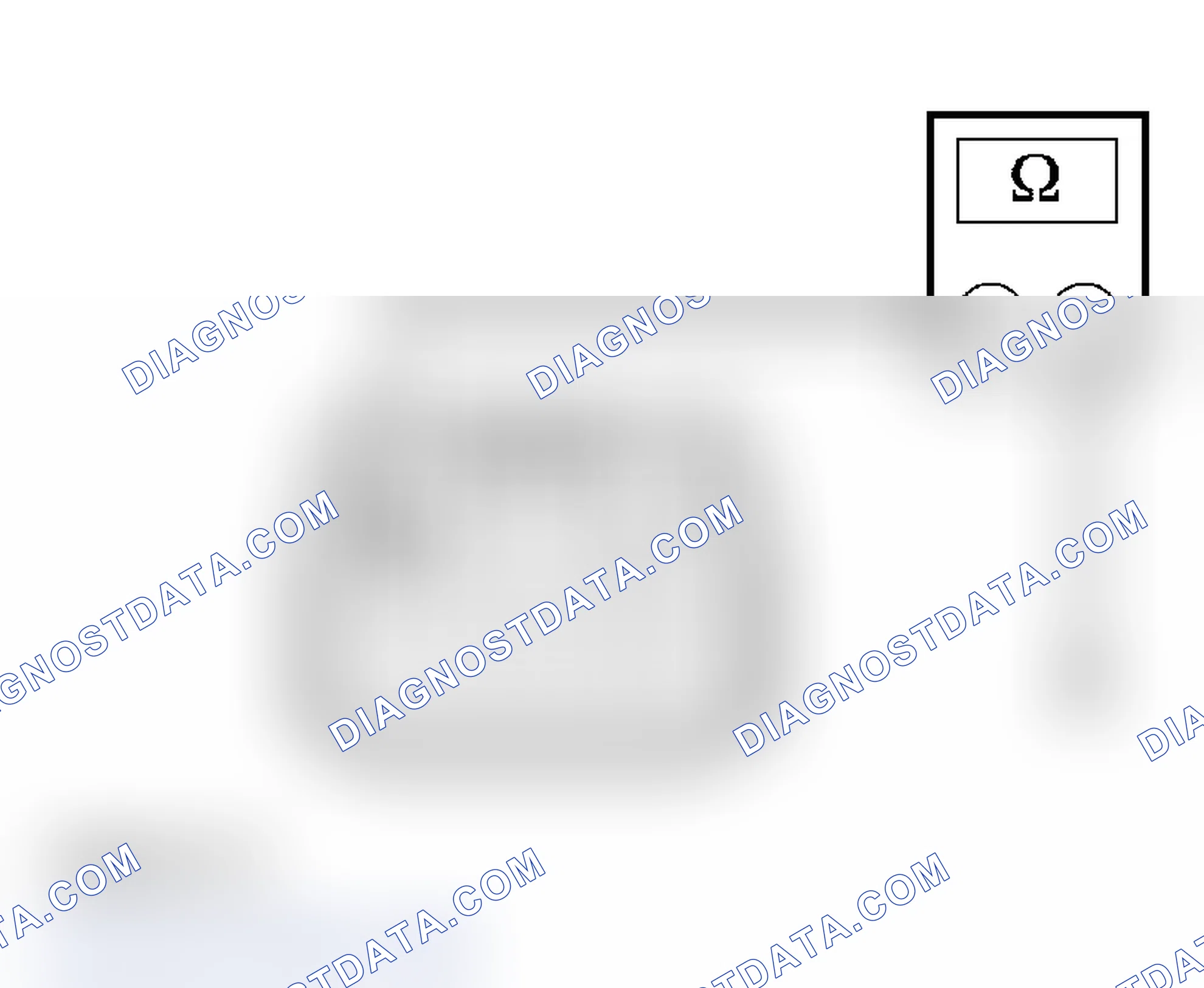 Scheme 42: Testing