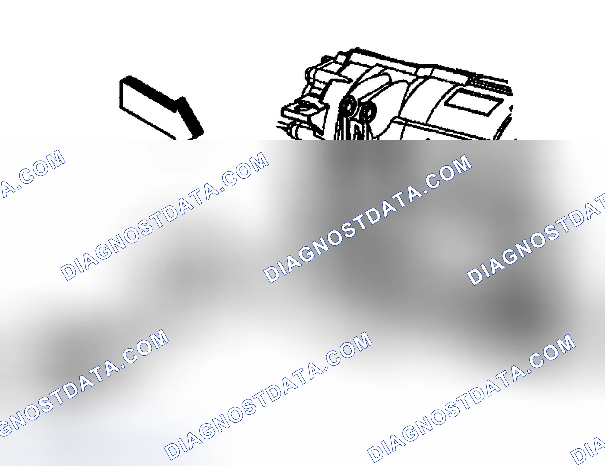 Scheme 41: Removal Procedure