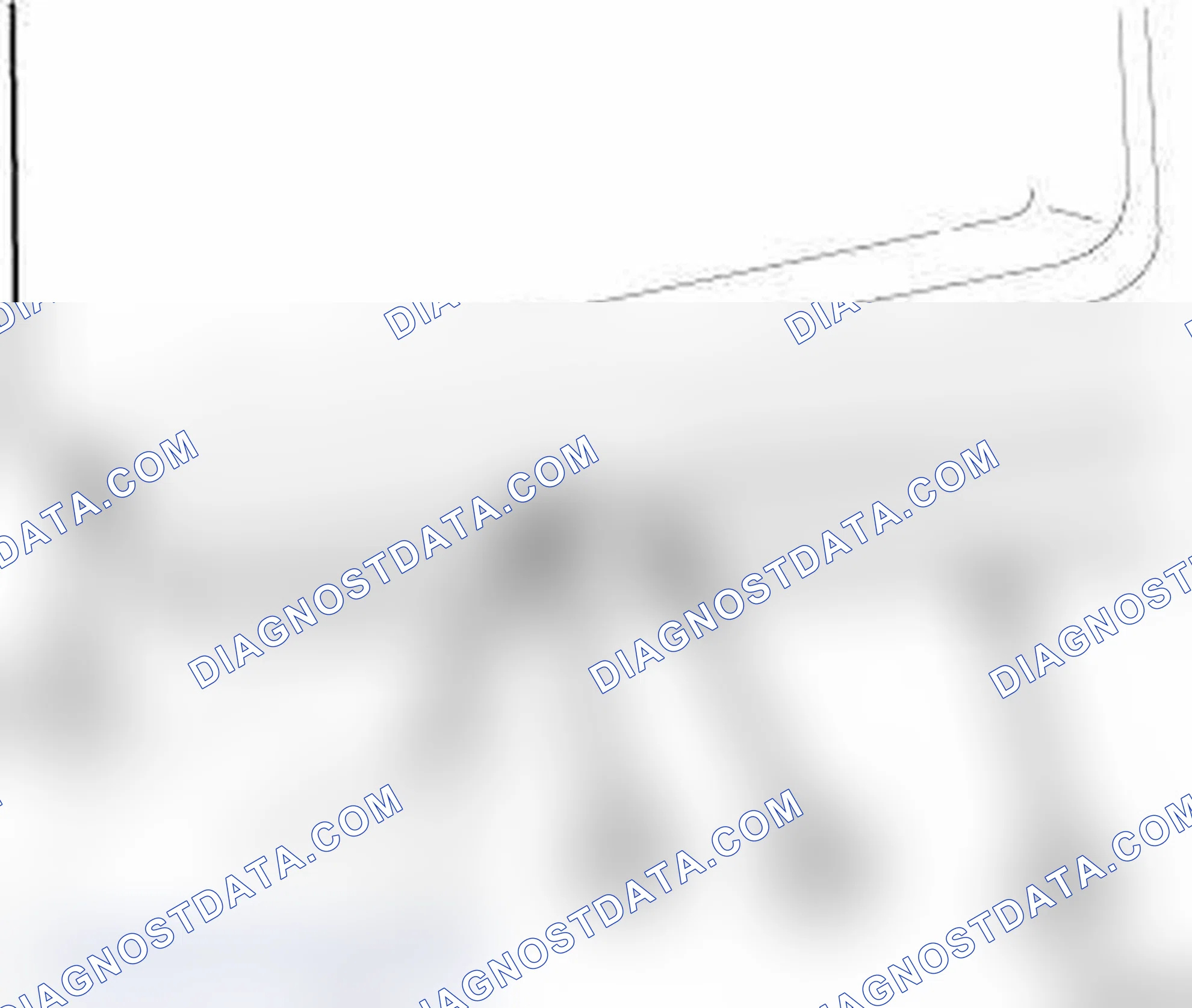 Scheme 35: COOLING FAN - REMOVAL