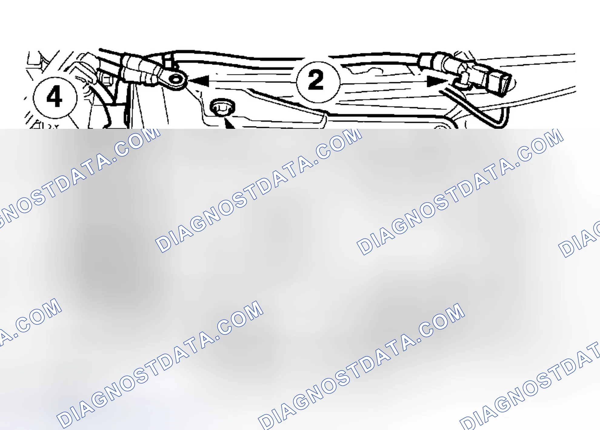 Scheme 178
