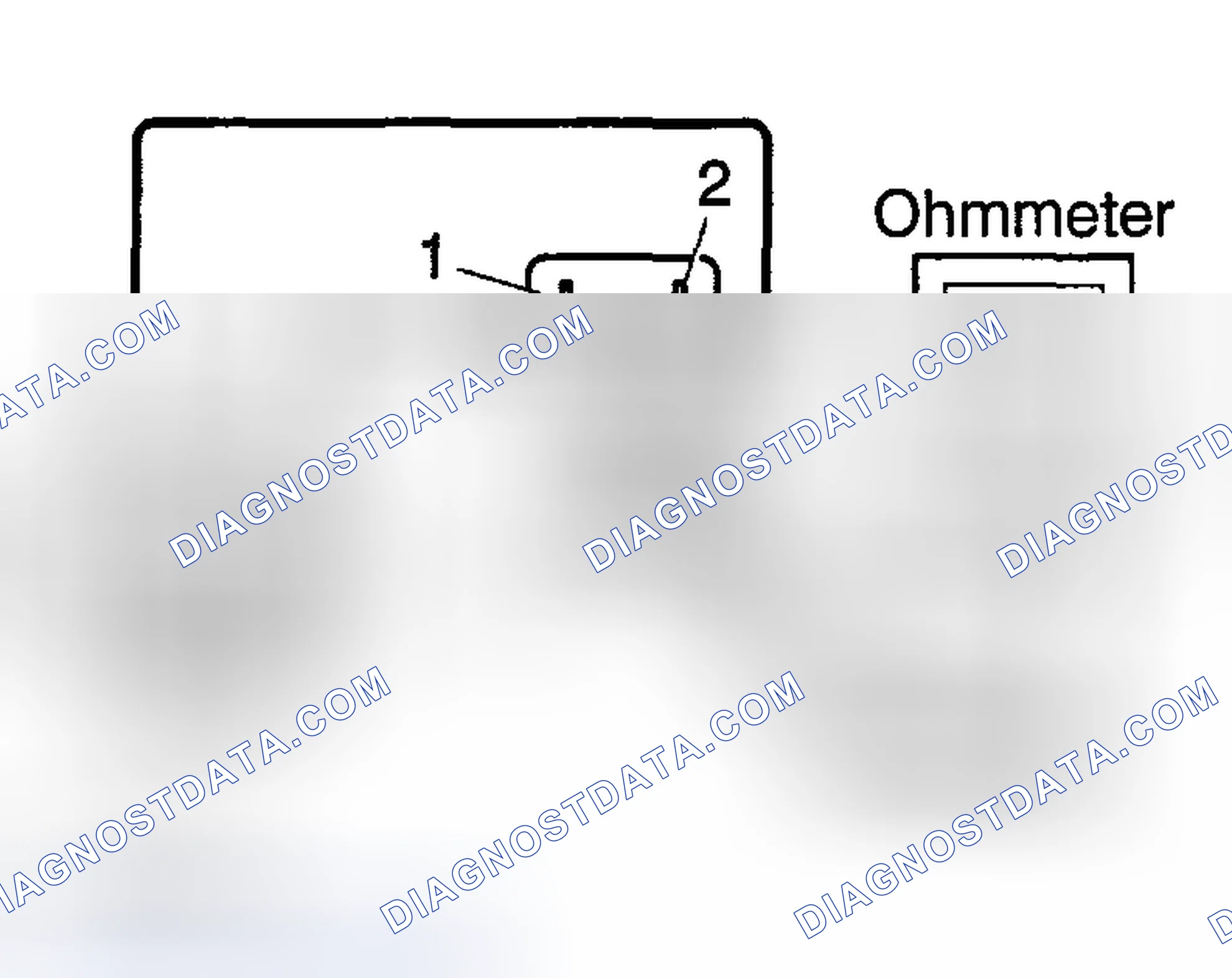 Scheme 17