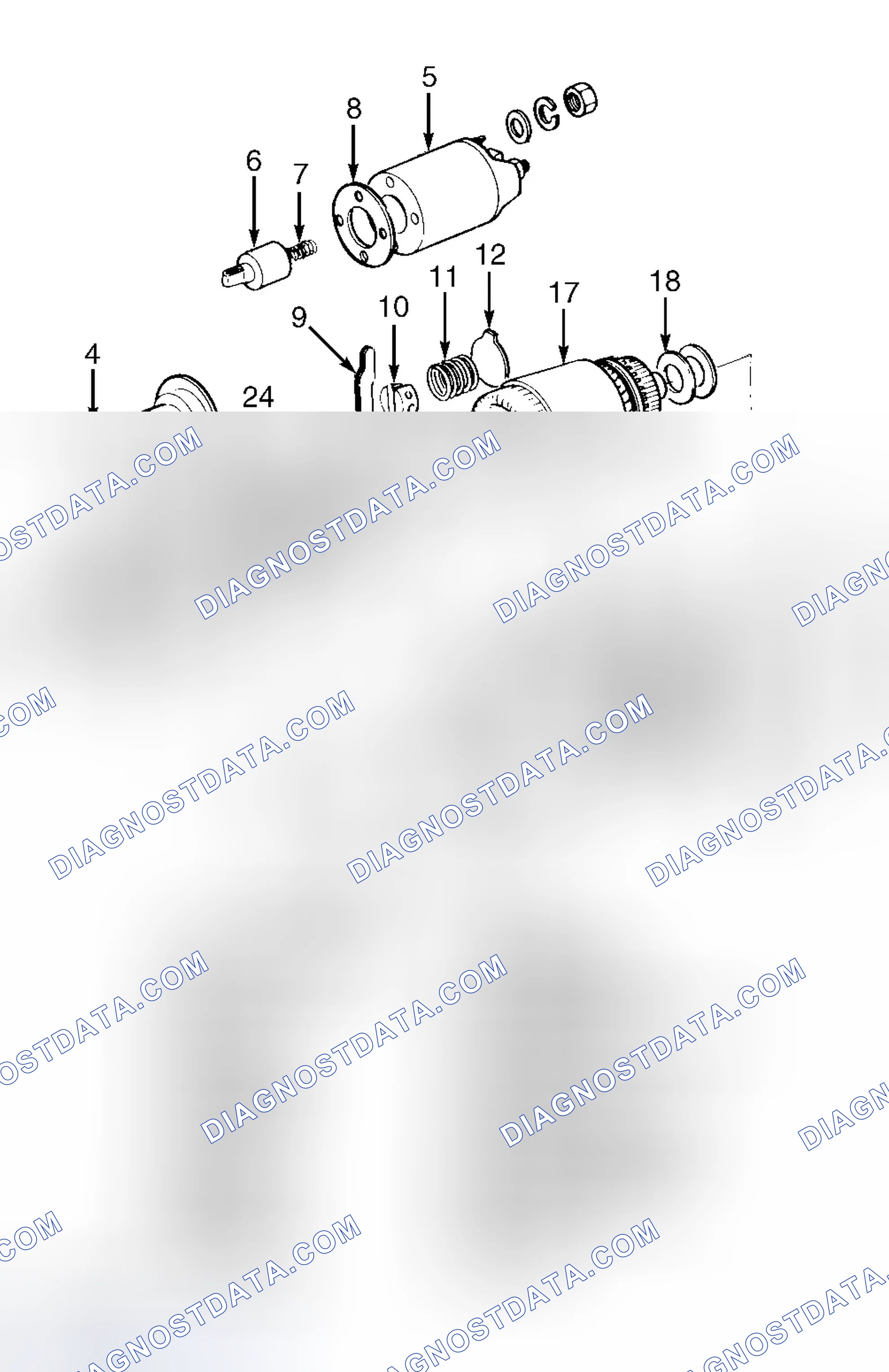 Scheme 13