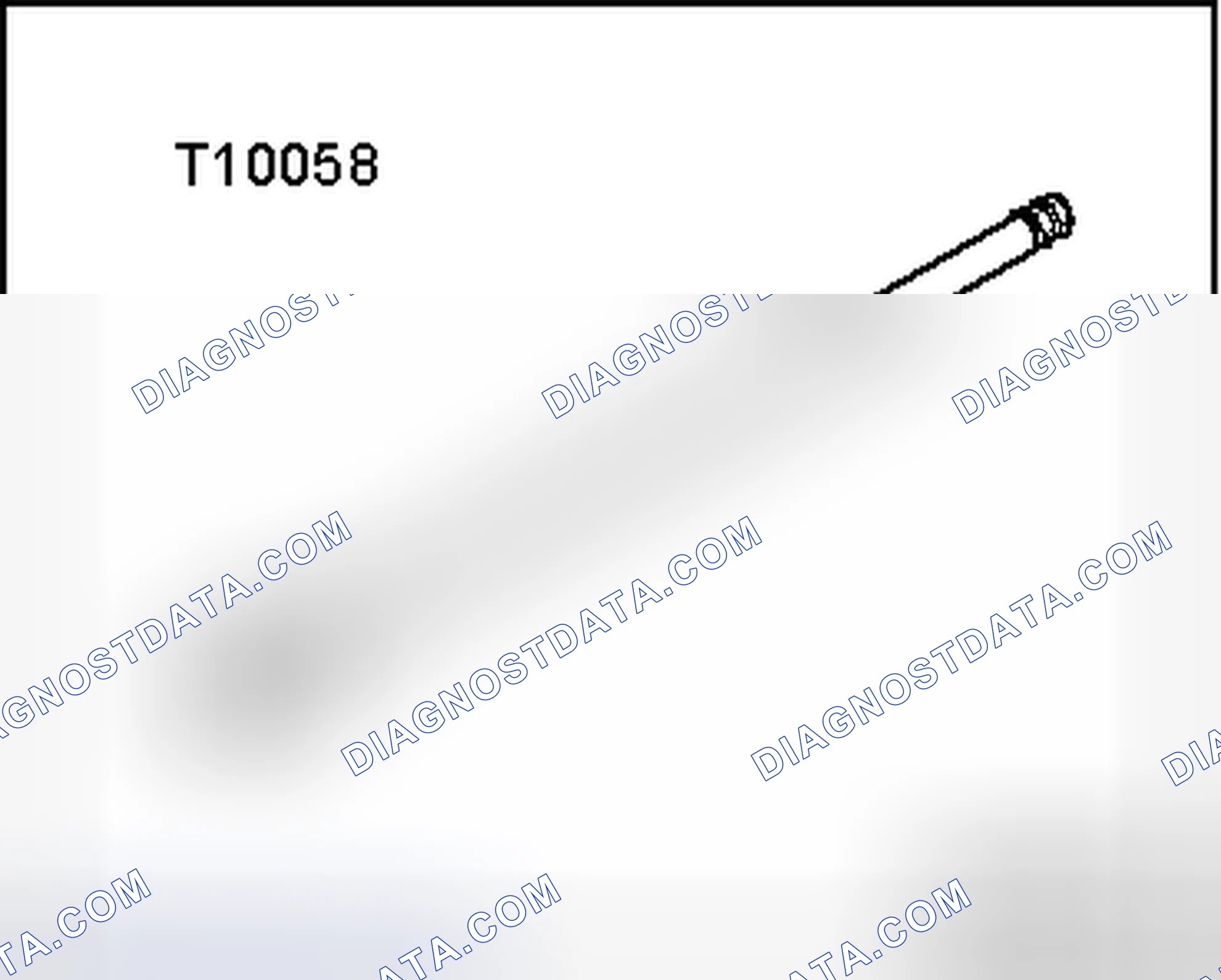 Scheme 11