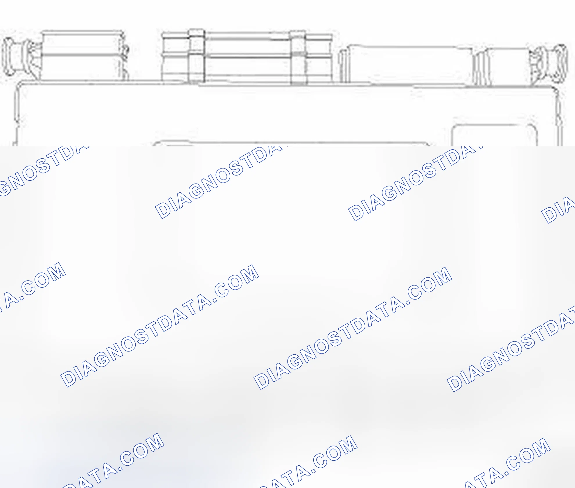 Scheme 152: DESCRIPTION