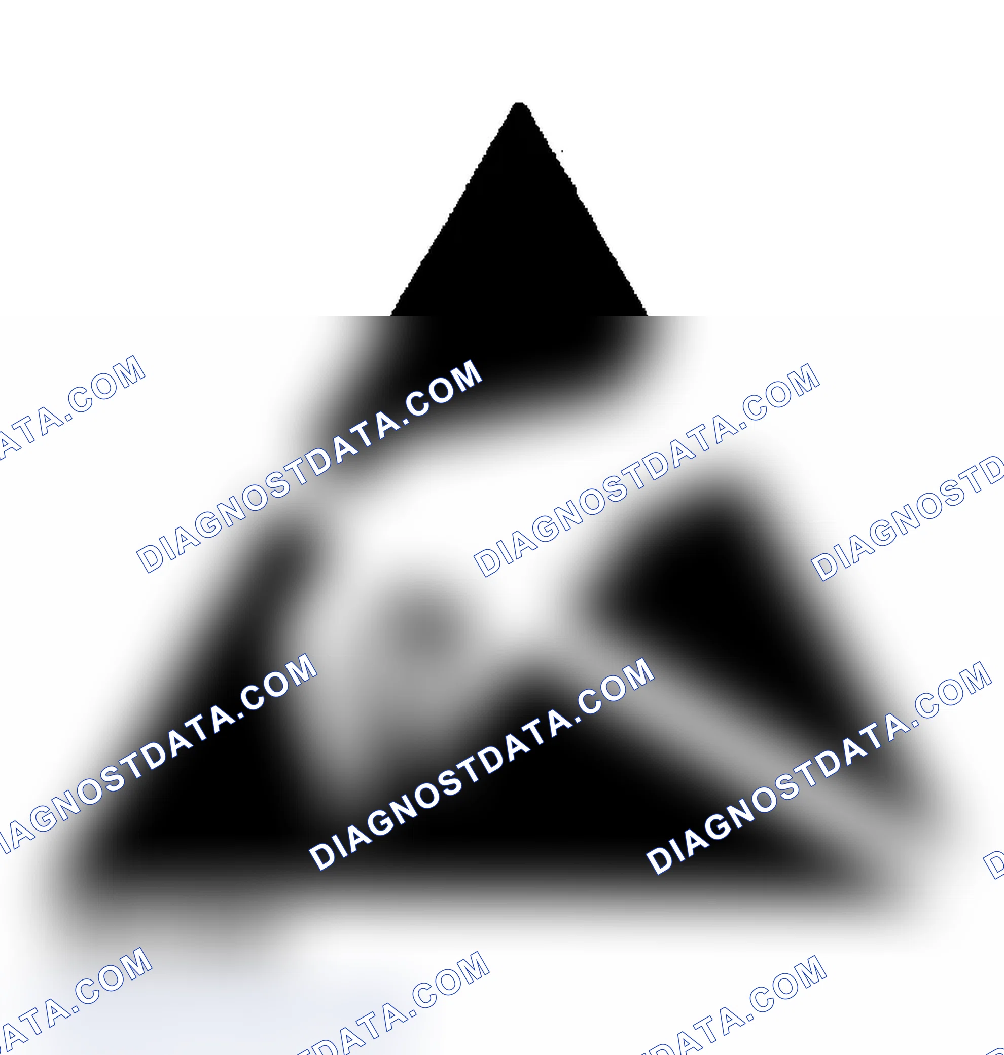 Scheme 32: Sample ESD Symbol