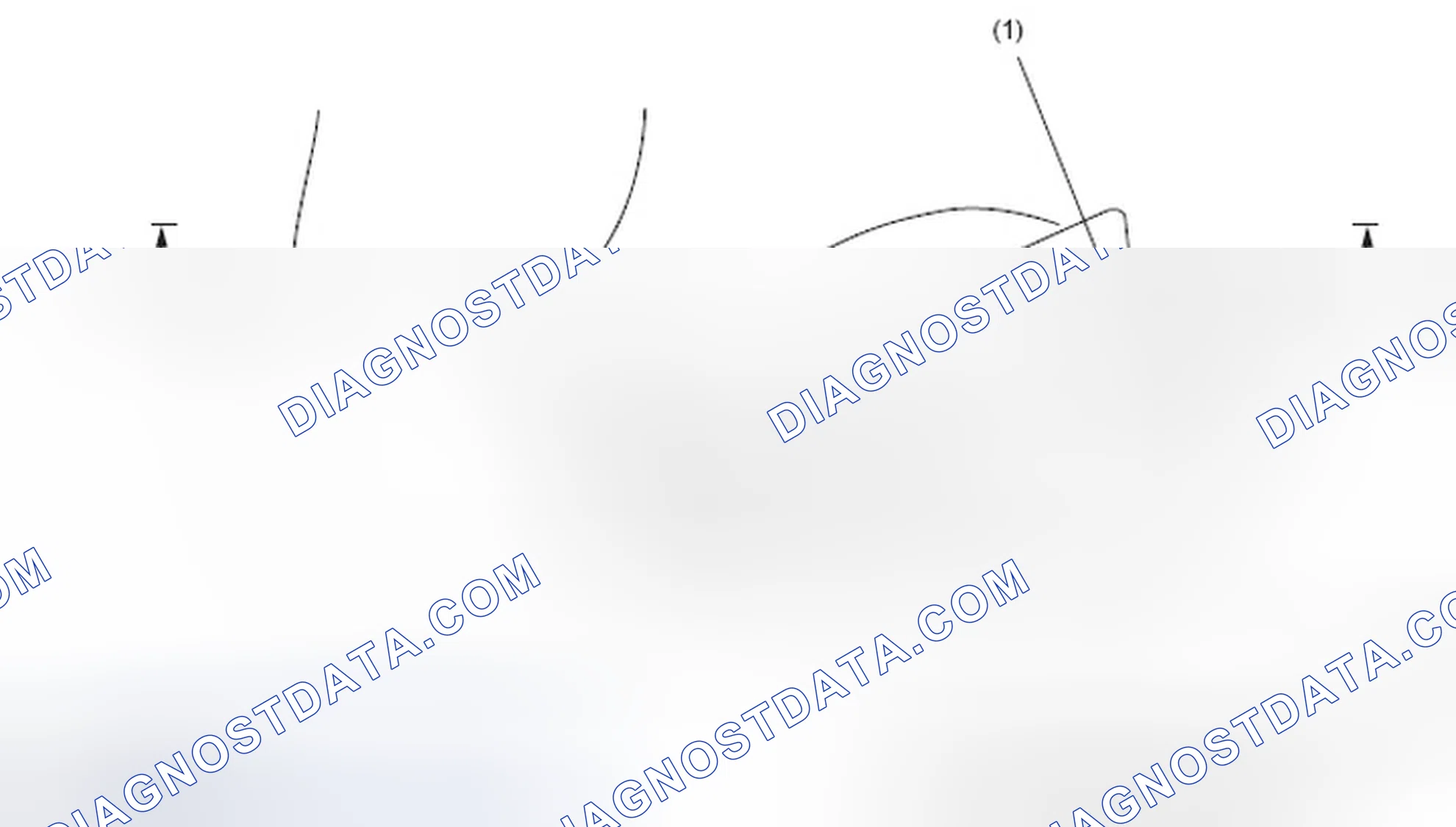 Scheme 4: HEIGHT ADJUSTER