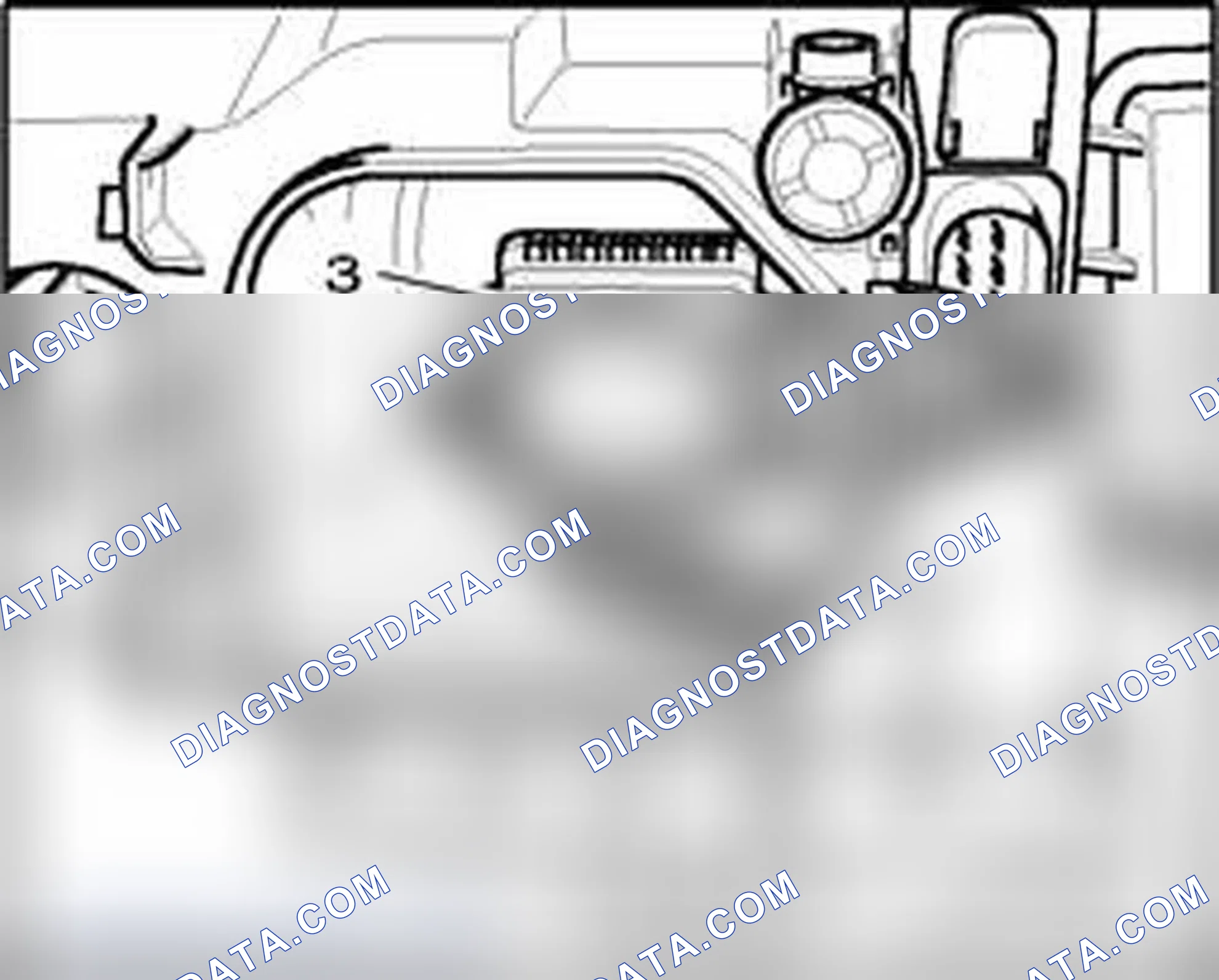 Scheme 215