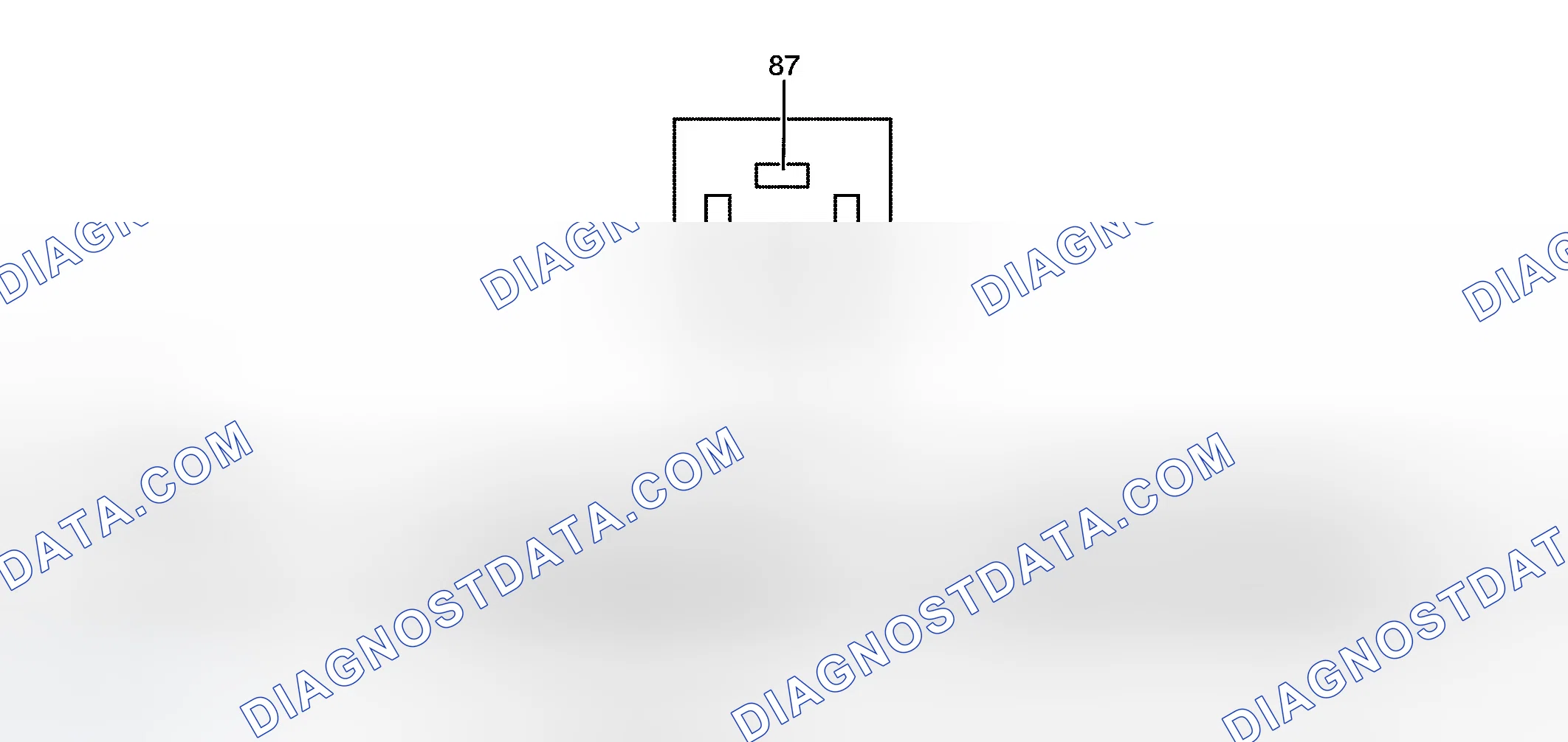 Scheme 53: Connector Circuit Reference