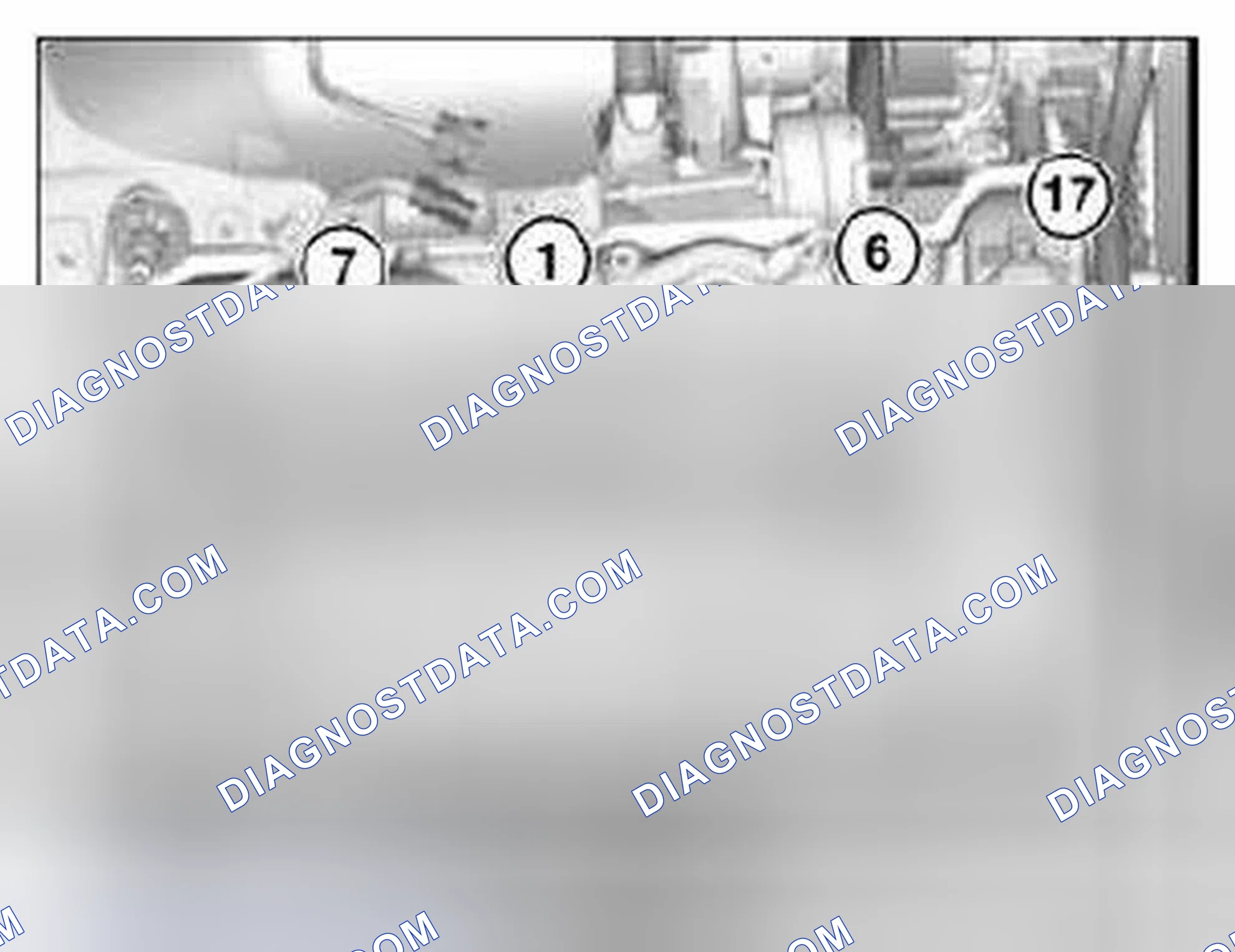 Scheme 123