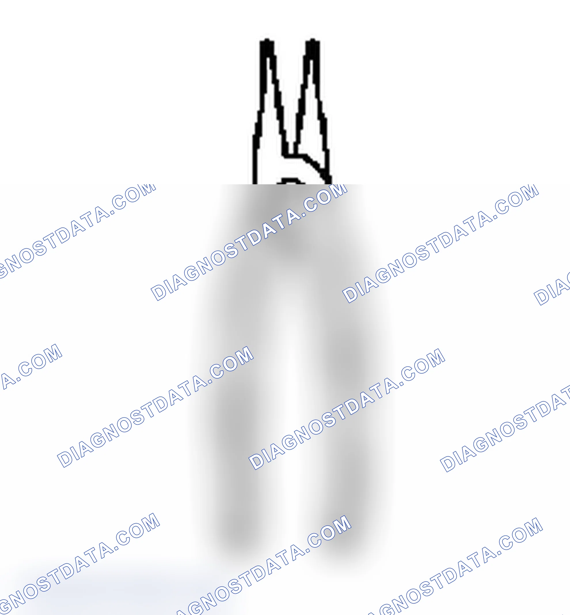 Scheme 34: Special Tools