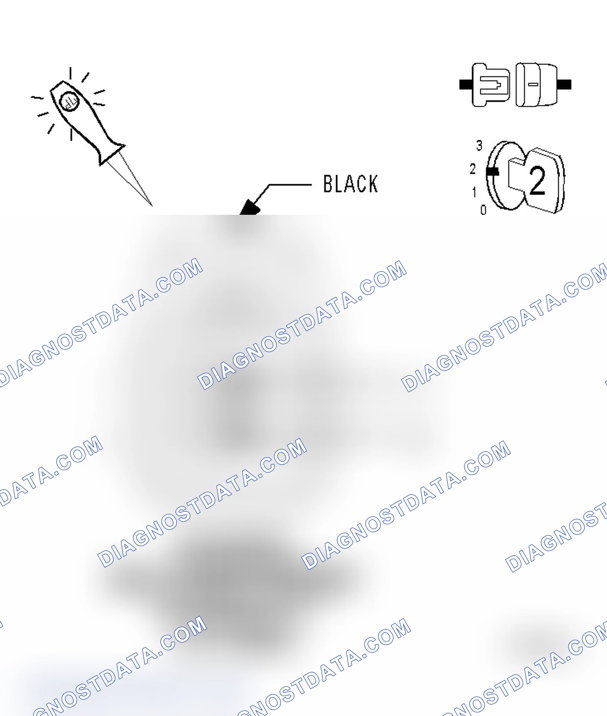 Scheme 638: Diagnostic Test
