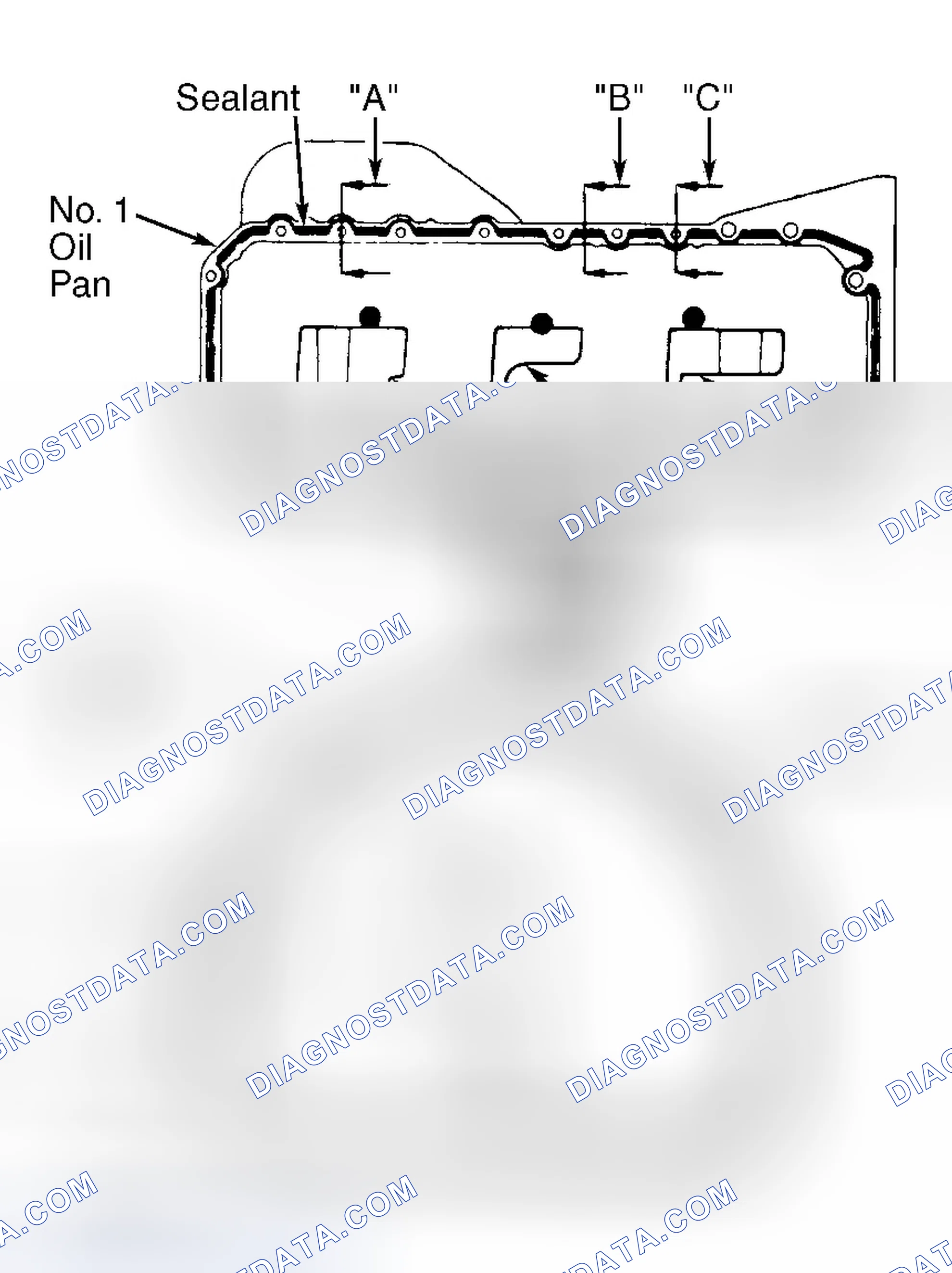 Scheme 15