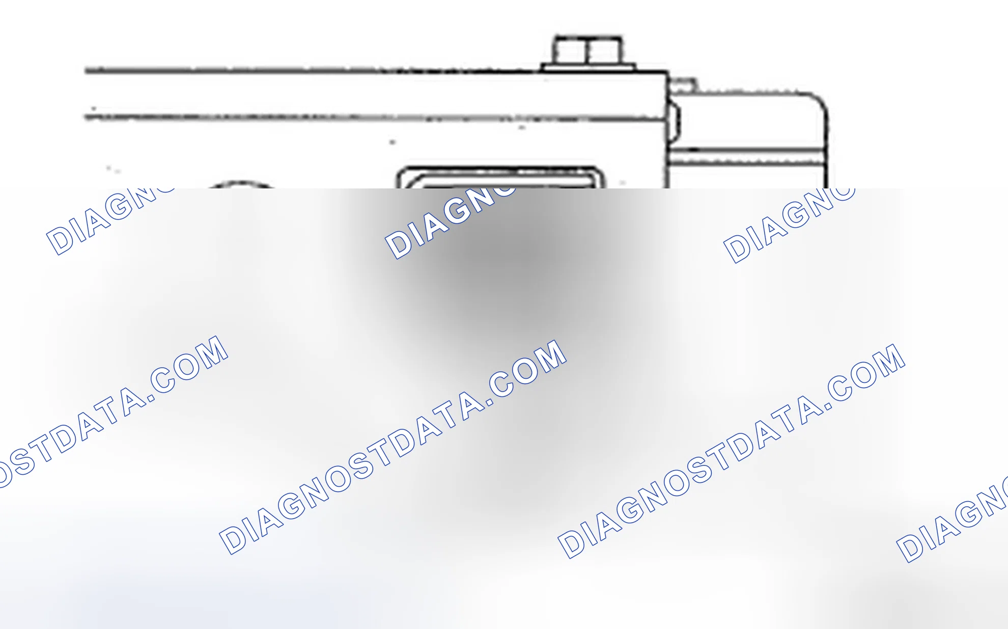 Scheme 23