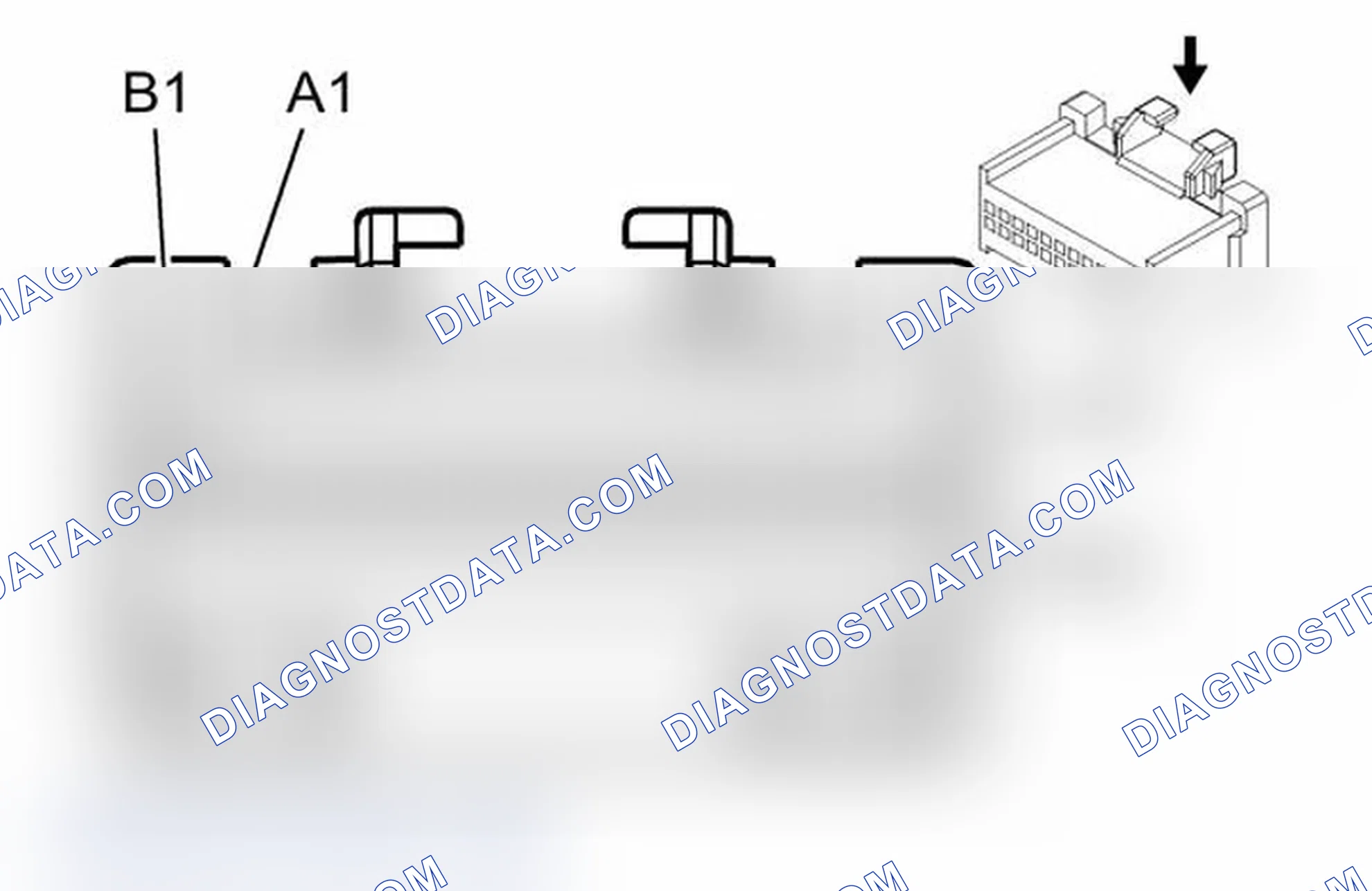 Scheme 15: Body Control Module (BCM) - C2