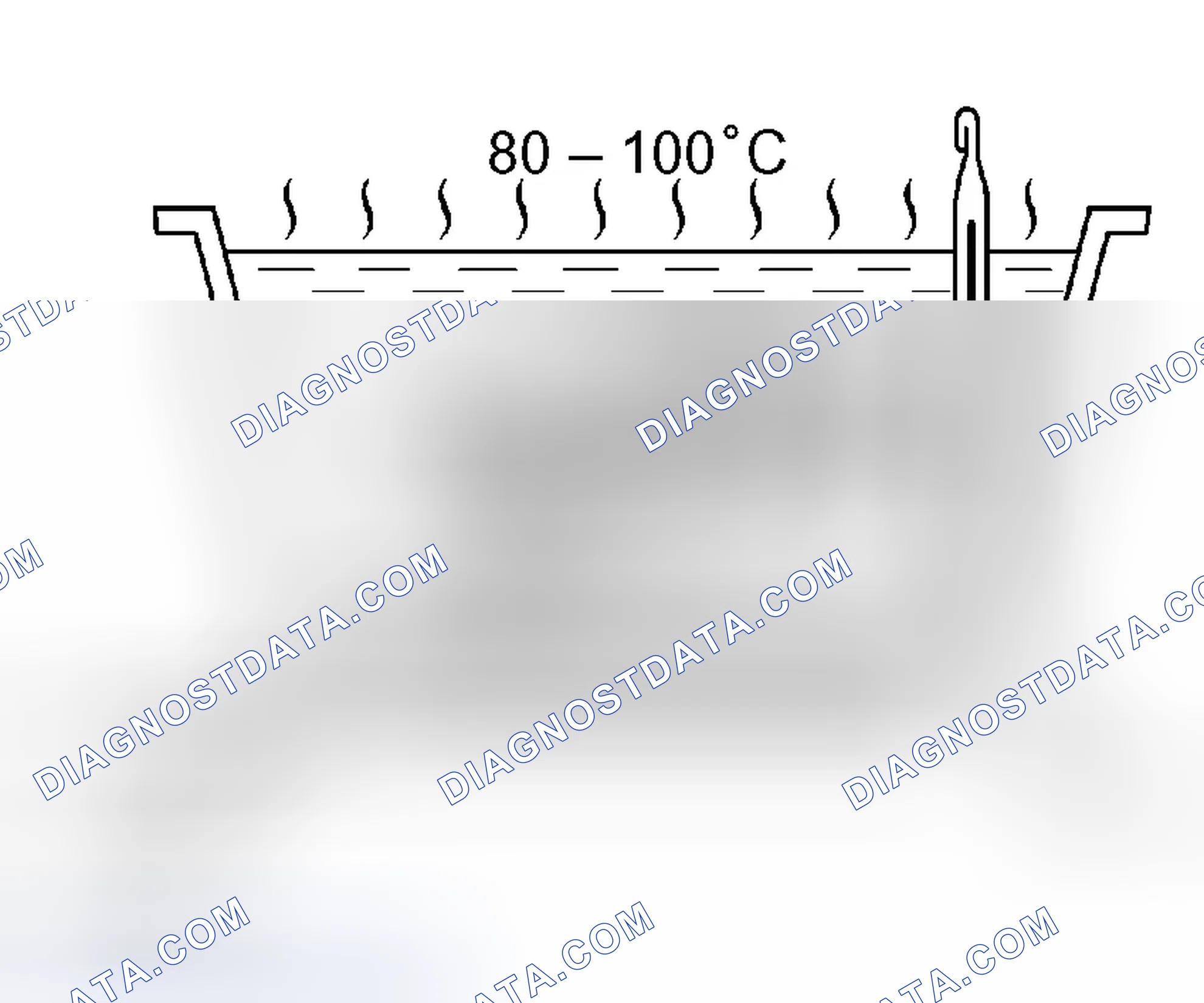 Scheme 112: REPLACE VALVE GUIDE BUSHINGS