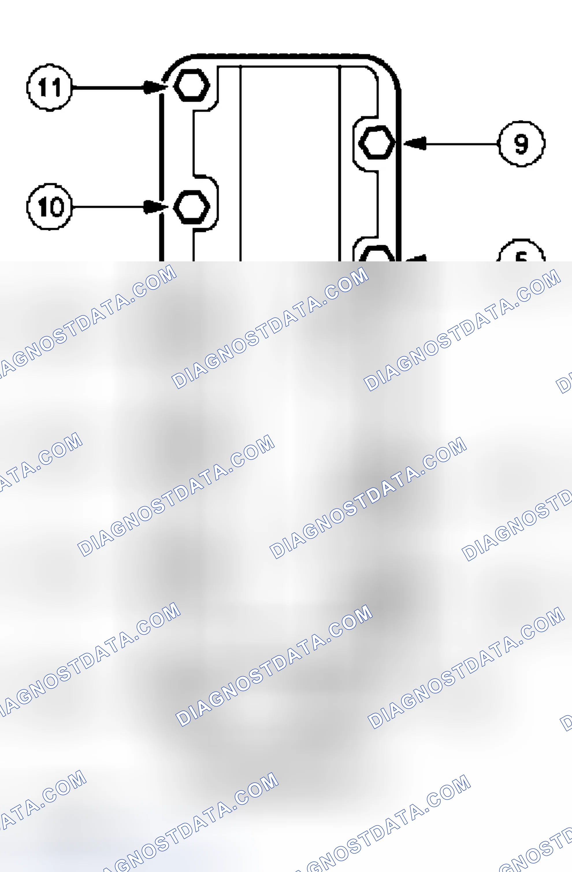 Scheme 885