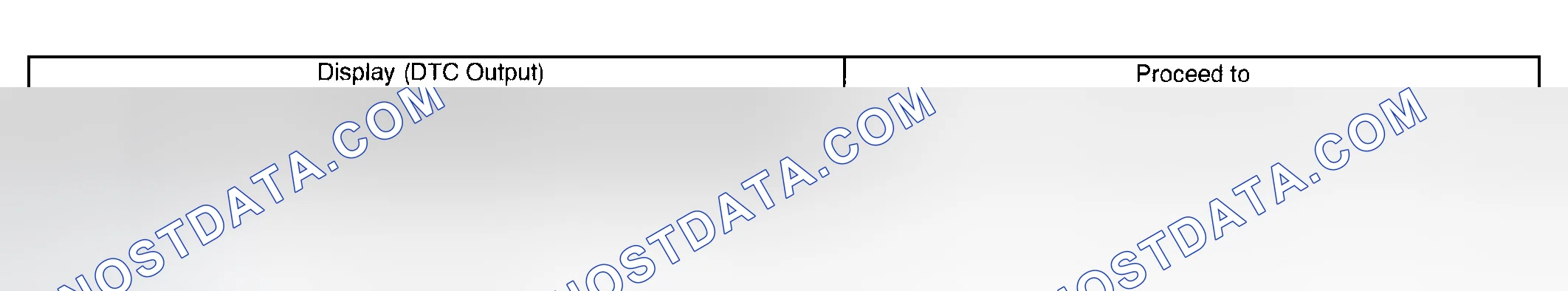 Scheme 316