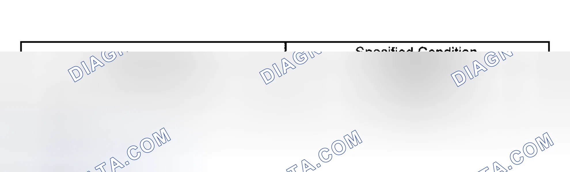 Scheme 115