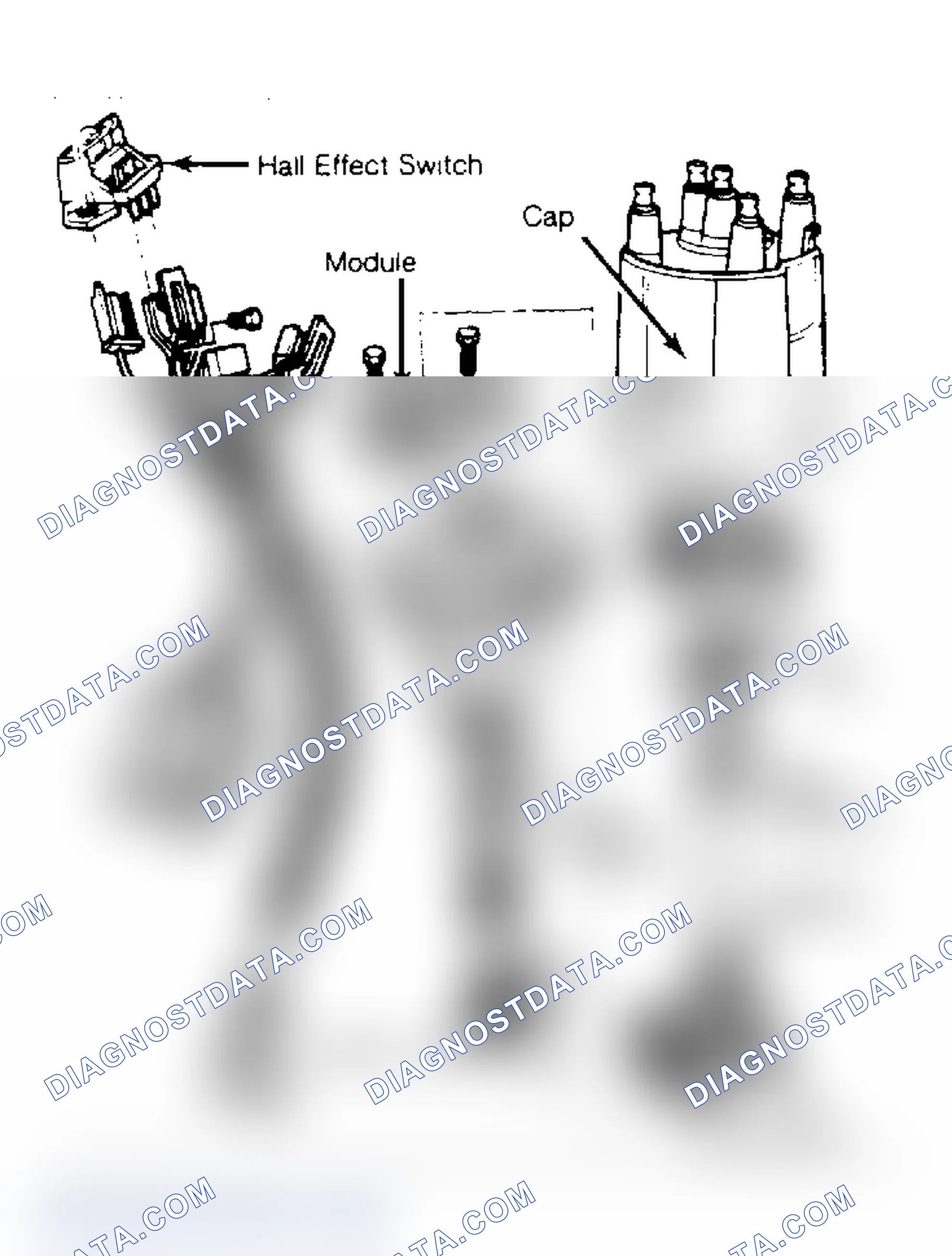 Scheme 13