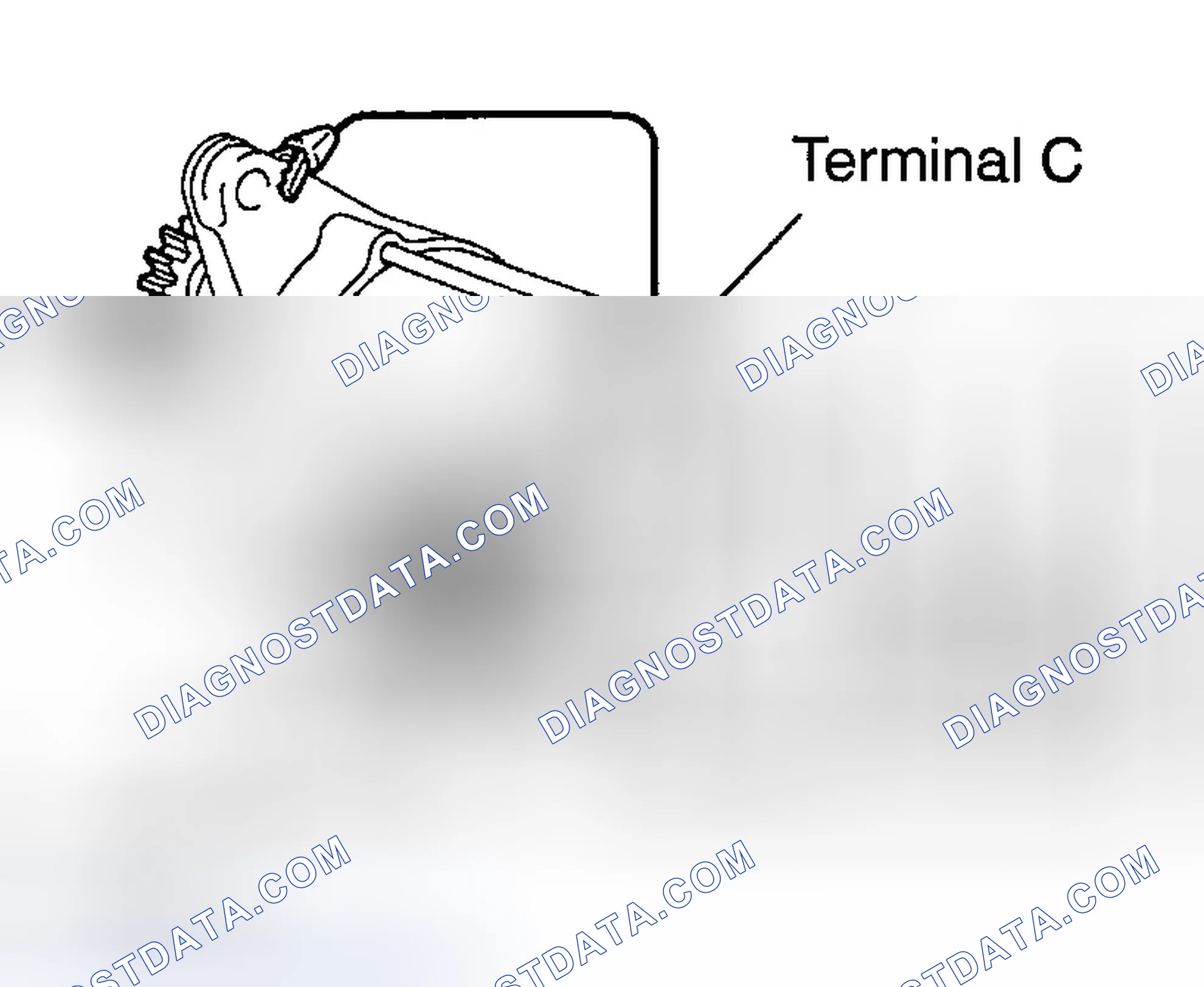 Scheme 1: INSPECTION