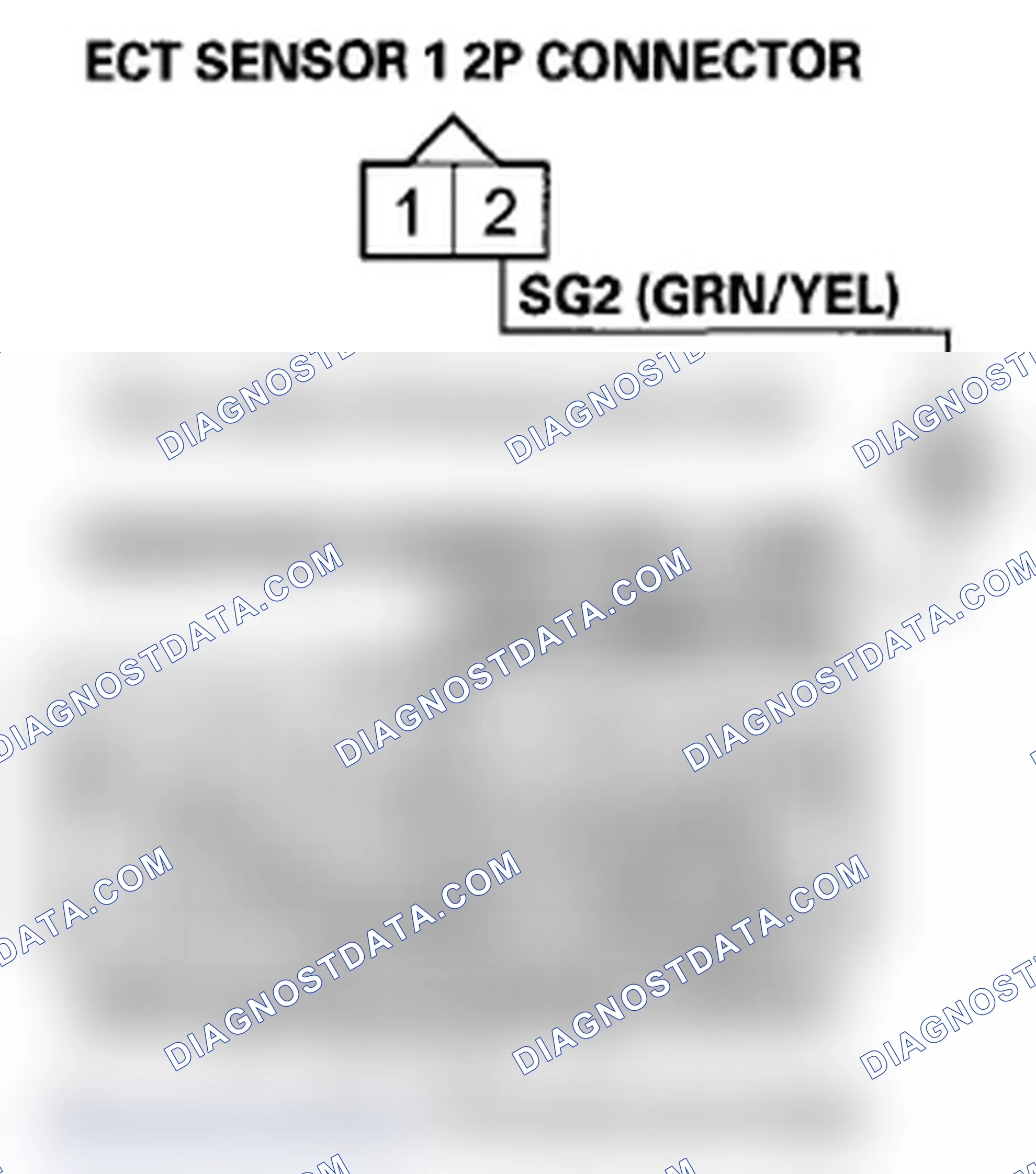 Scheme 141