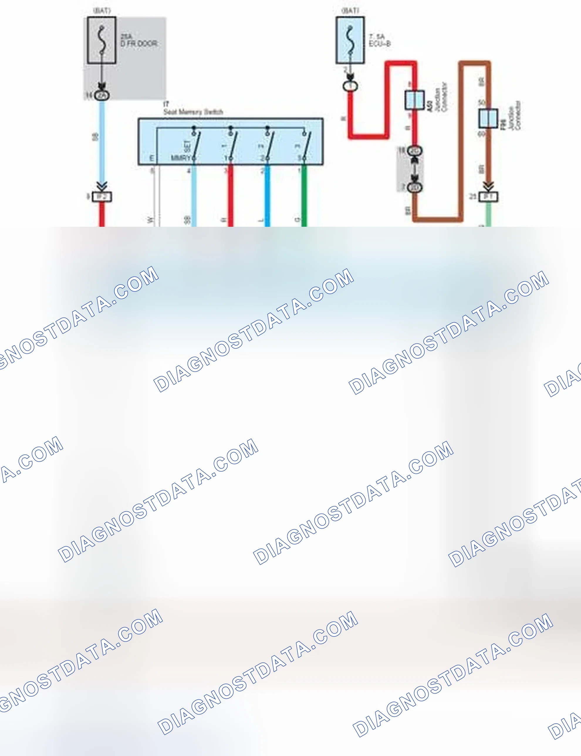 Scheme 339
