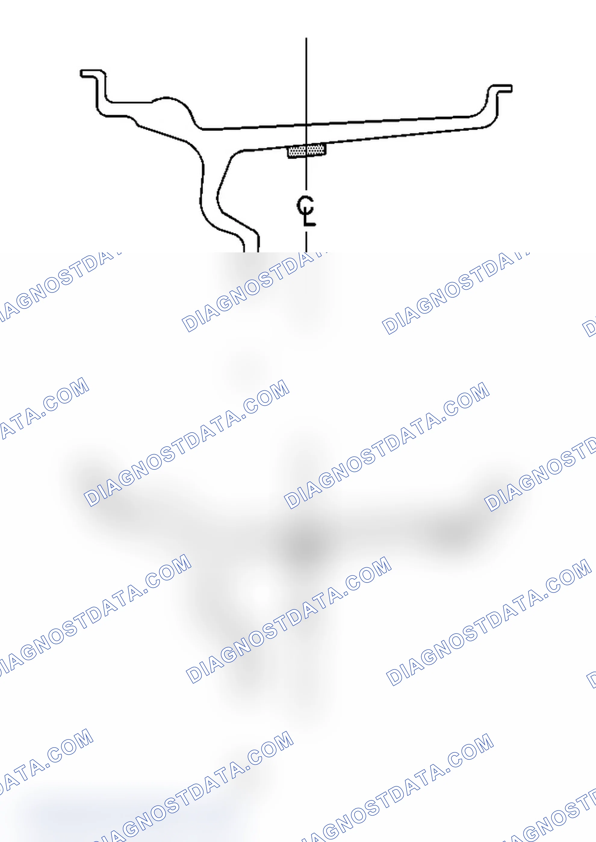 Scheme 15: Adhesive Weights