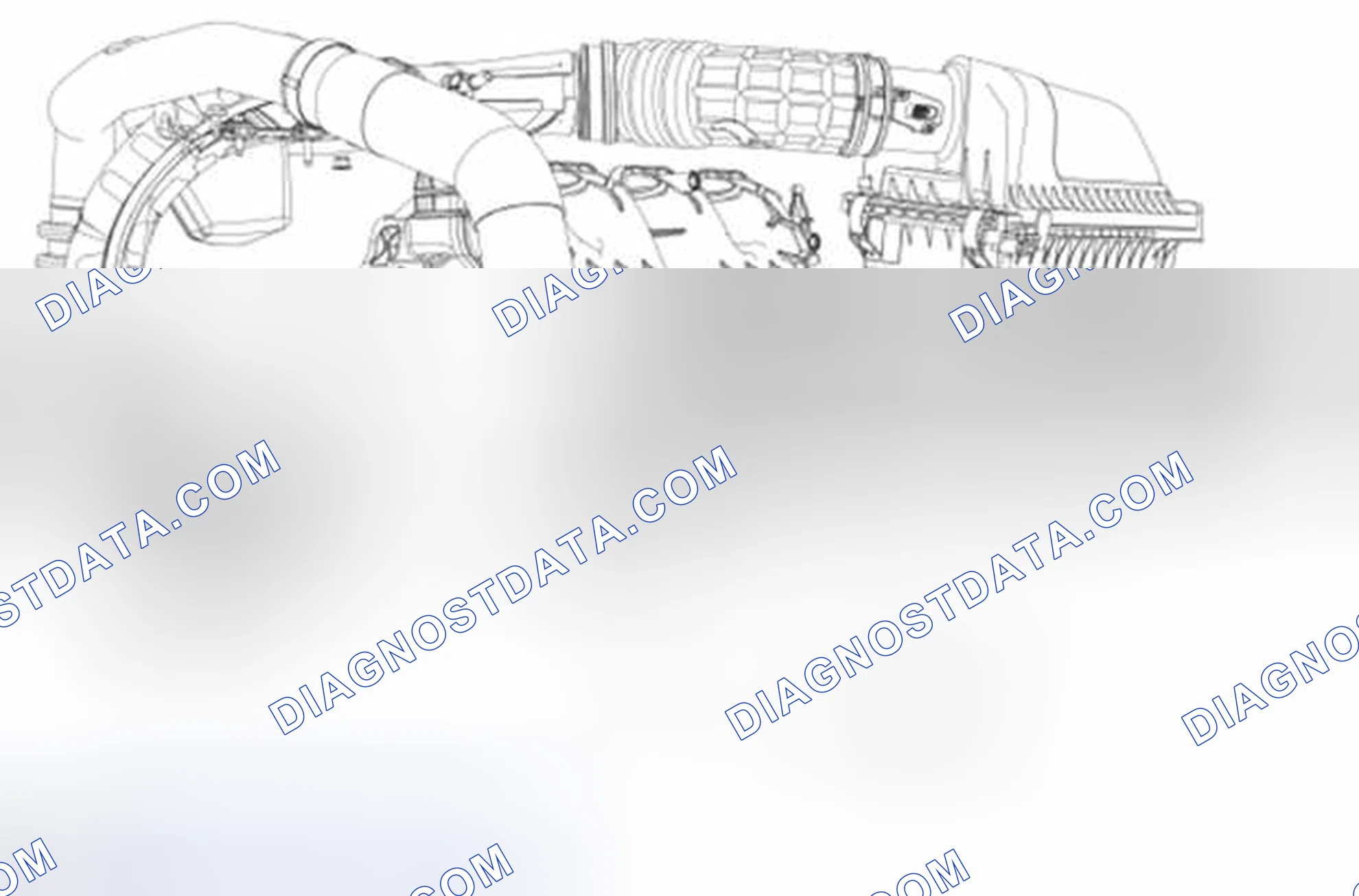 Scheme 89