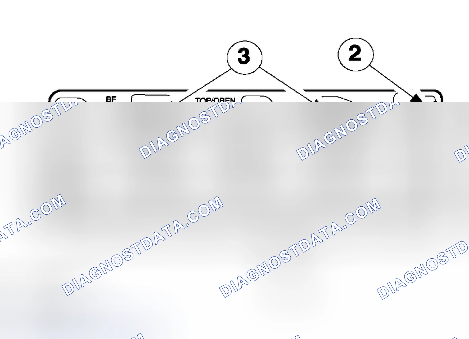 Scheme 382