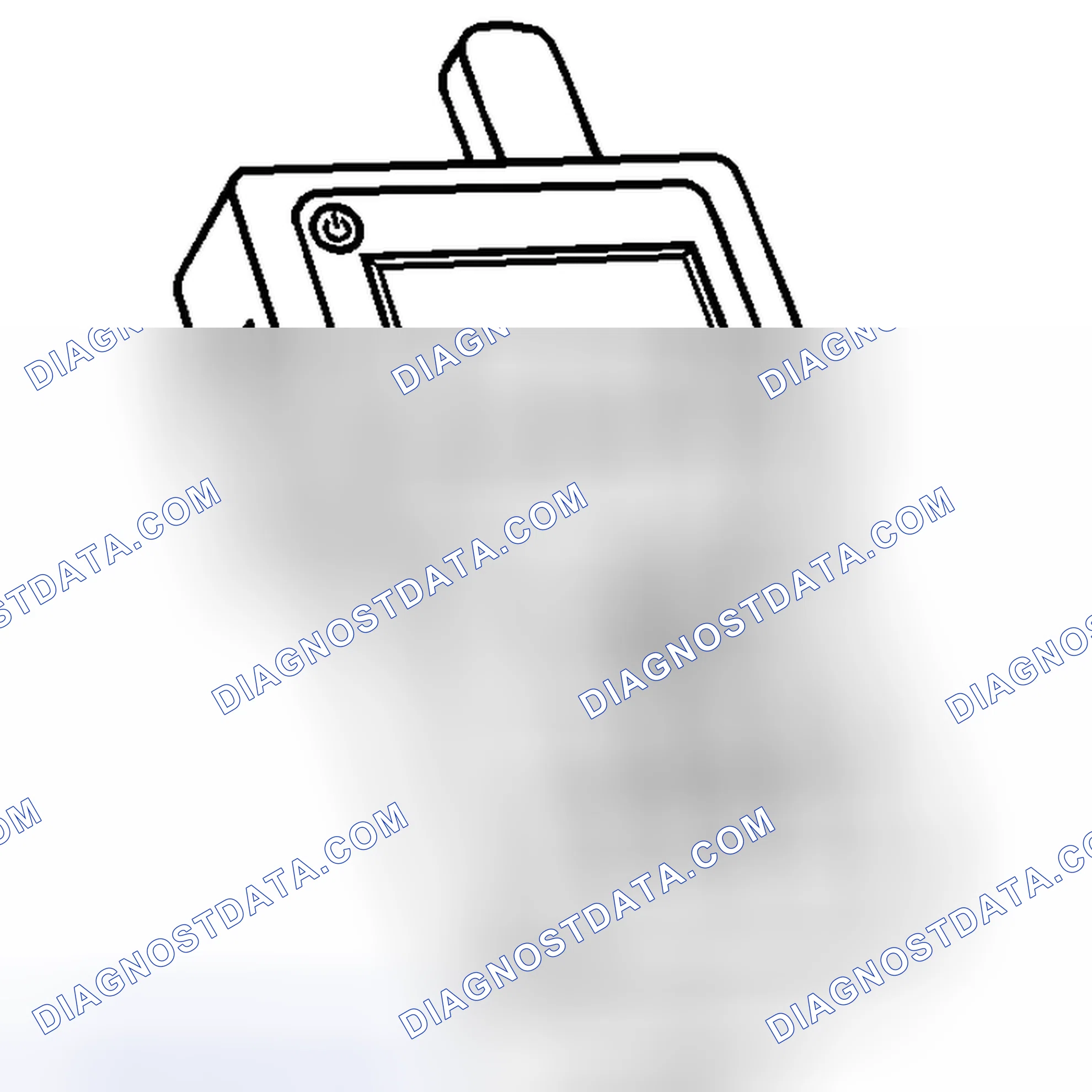 Scheme 1: Special Tools