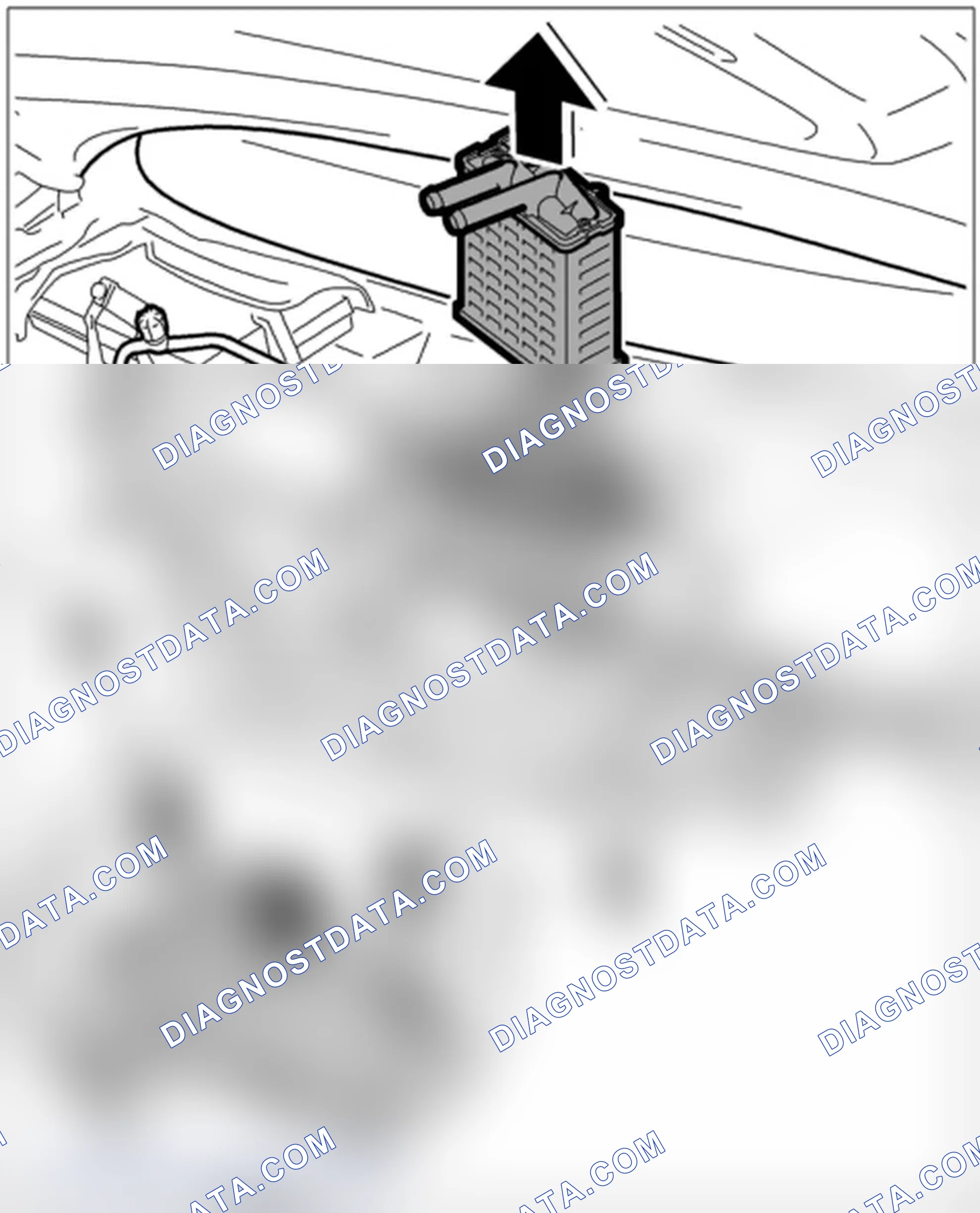 Scheme 88