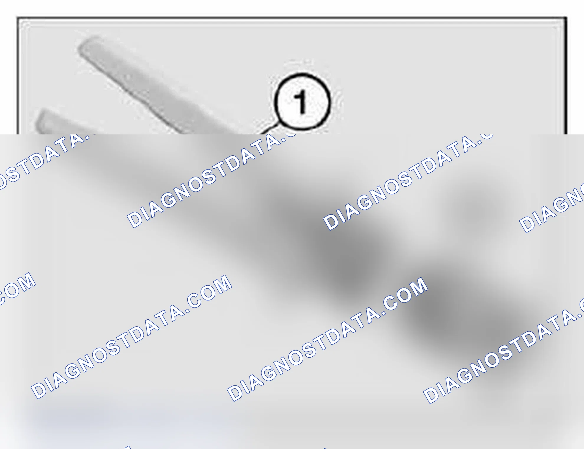 Scheme 112: 61 13... Cutting off, stripping insulation and cutting optical fibres to length