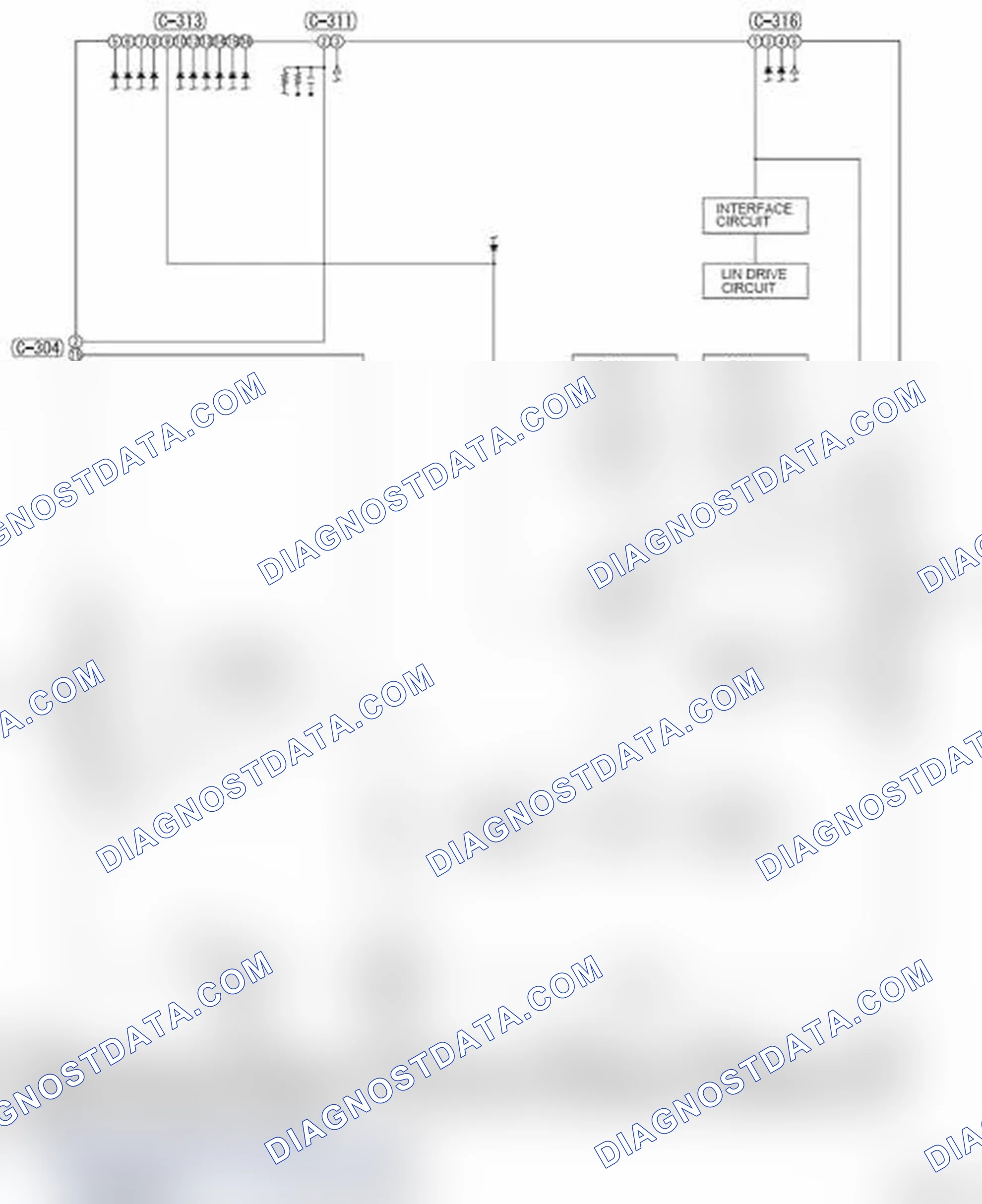 Scheme 574