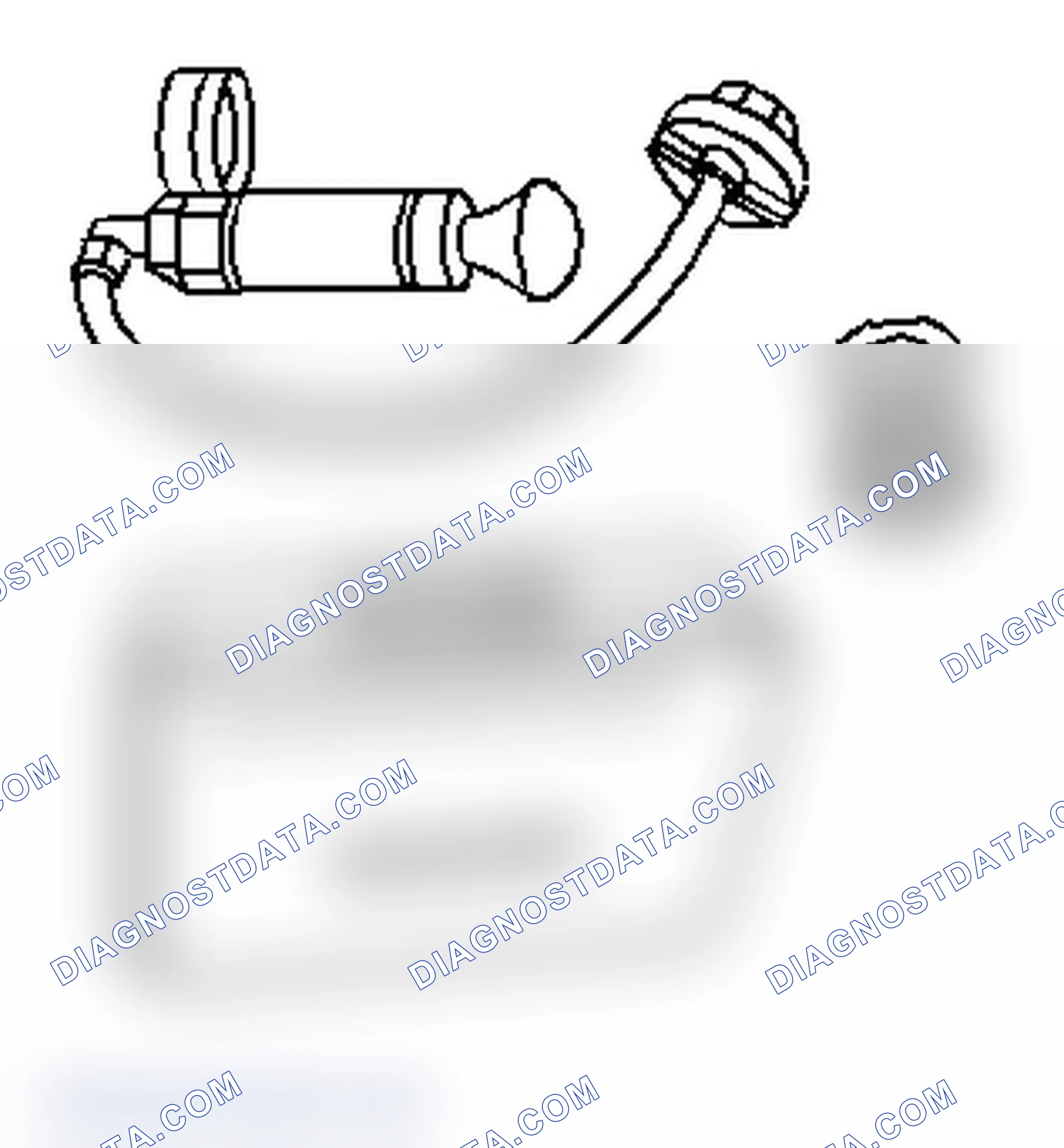 Scheme 14: Special Tools