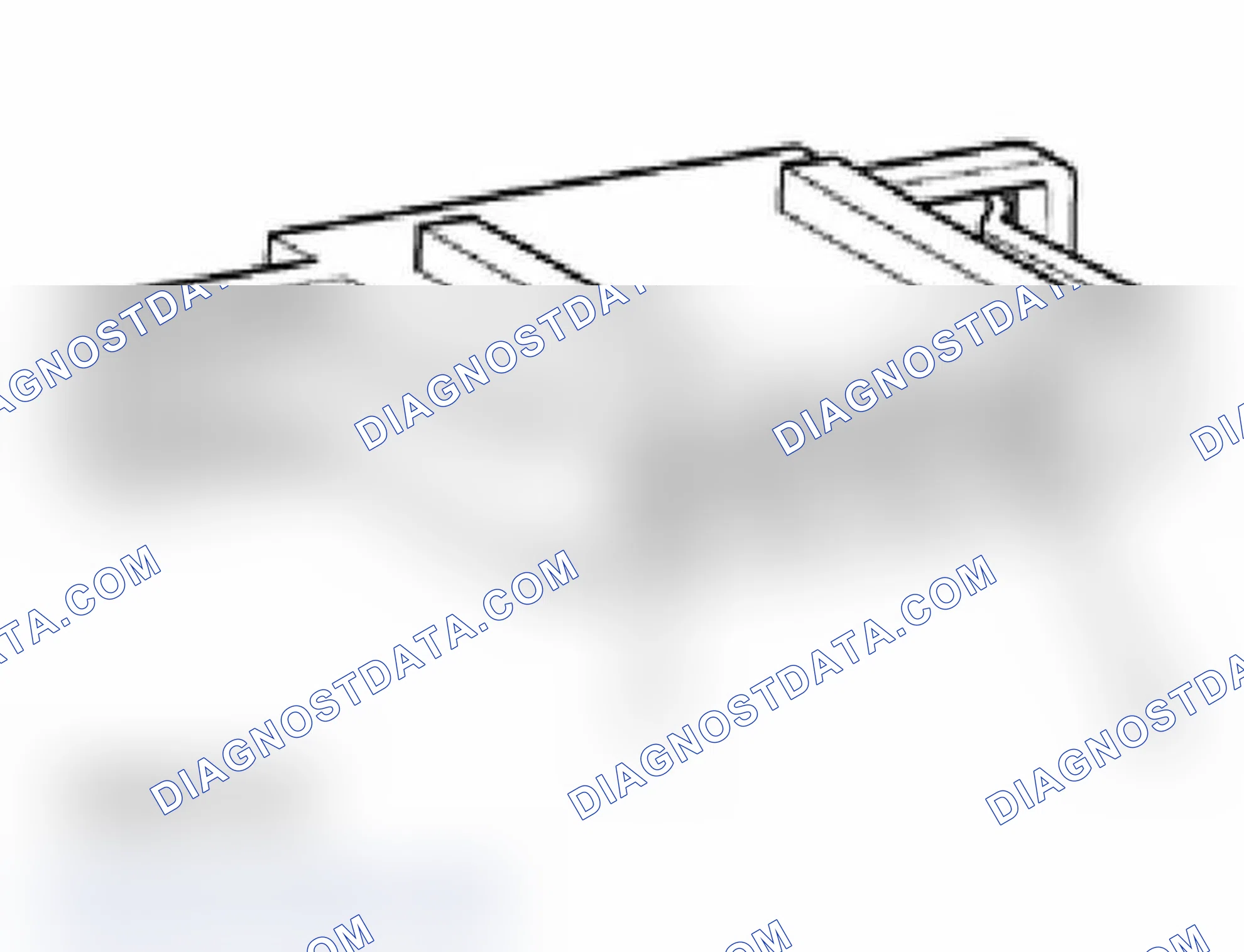 Scheme 352: Checking actuation