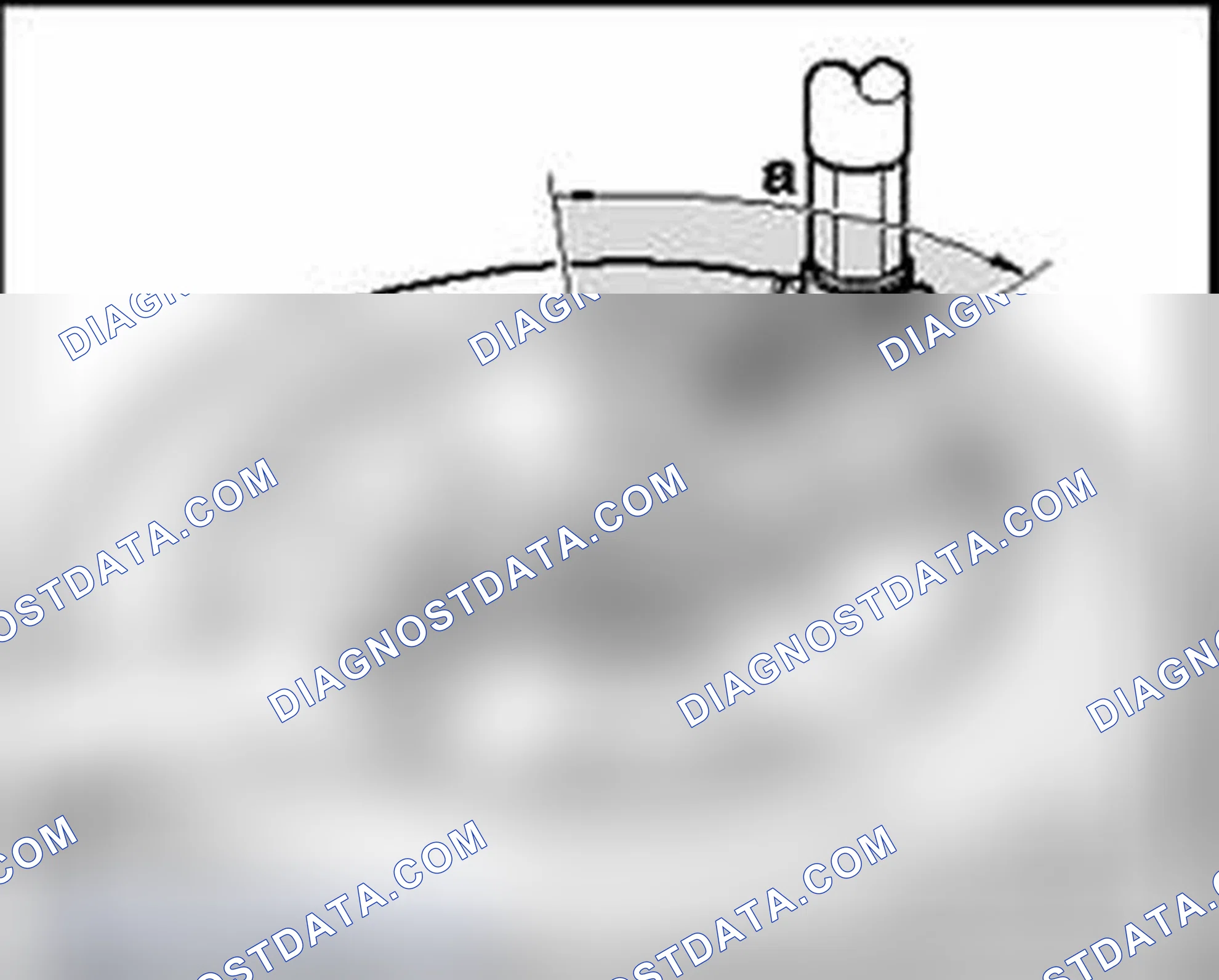 Scheme 10: Dismounting Tire