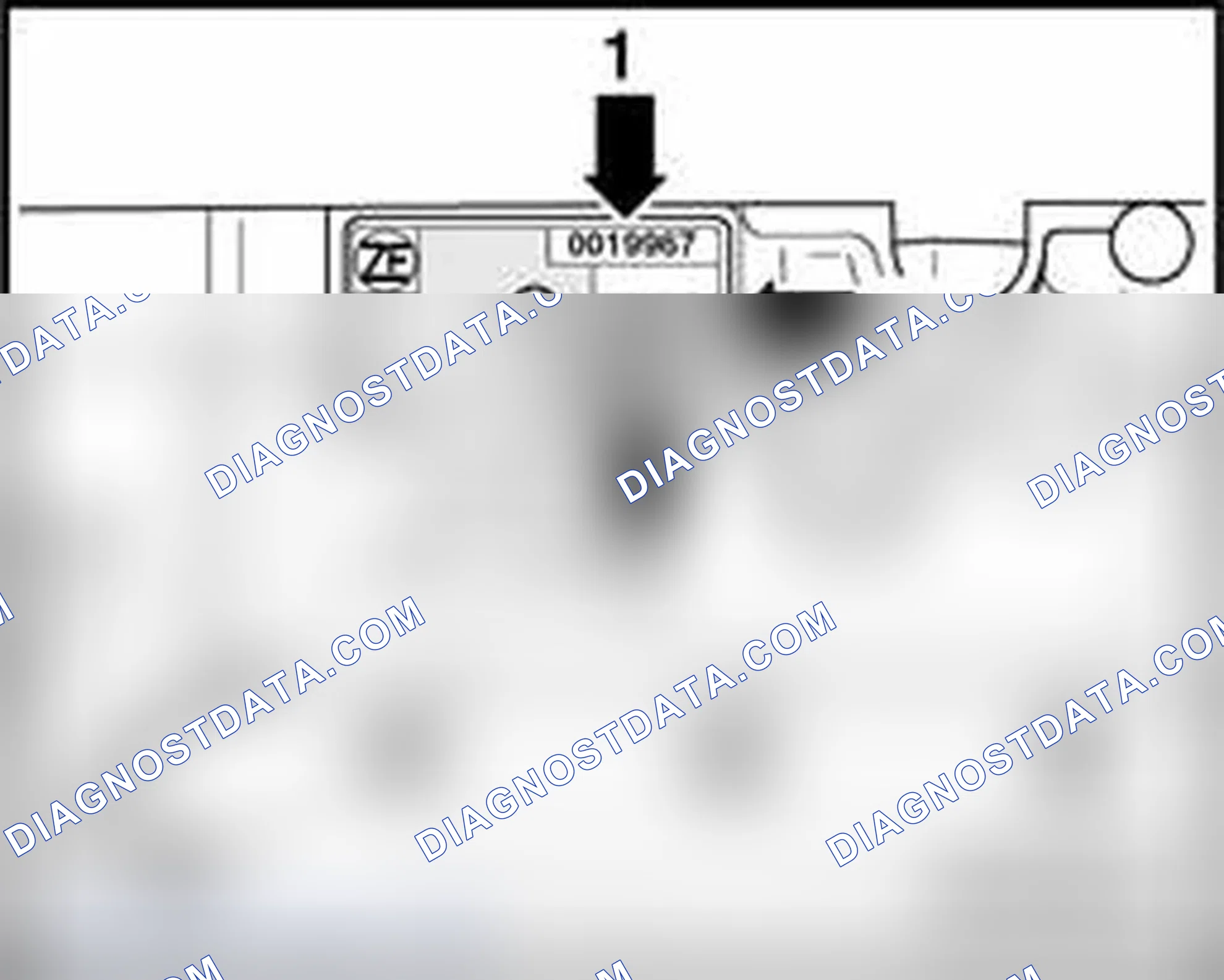 Scheme 836