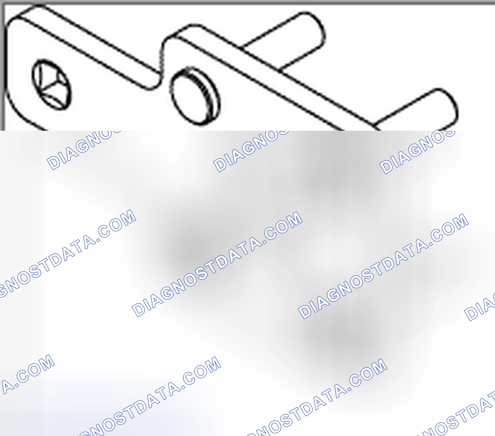 Scheme 499: SPECIAL TOOLS