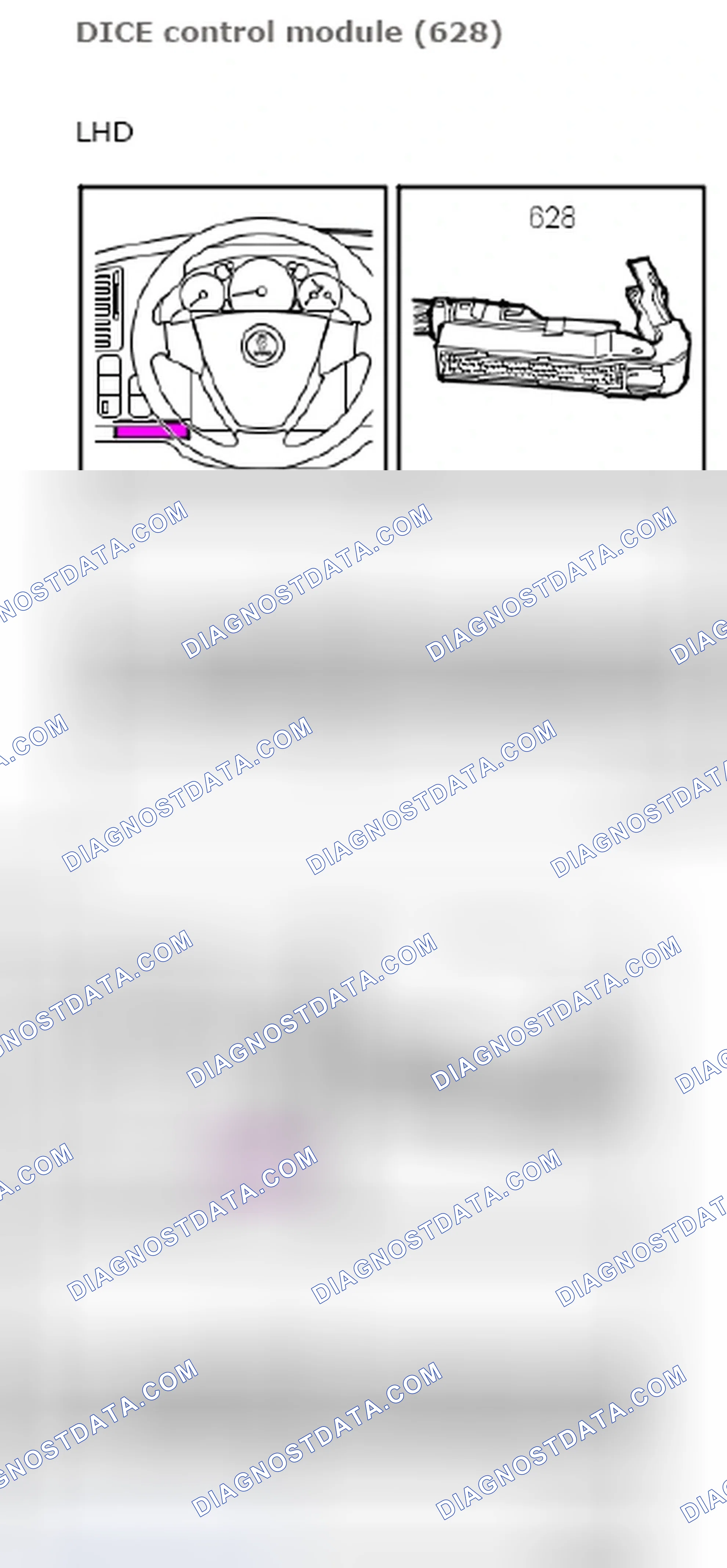 Scheme 694