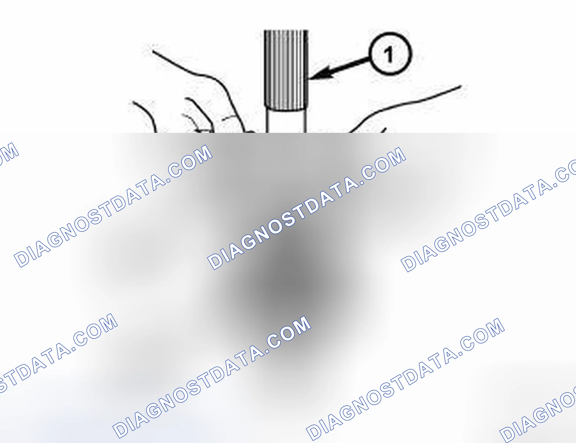 Scheme 94: MAINSHAFT