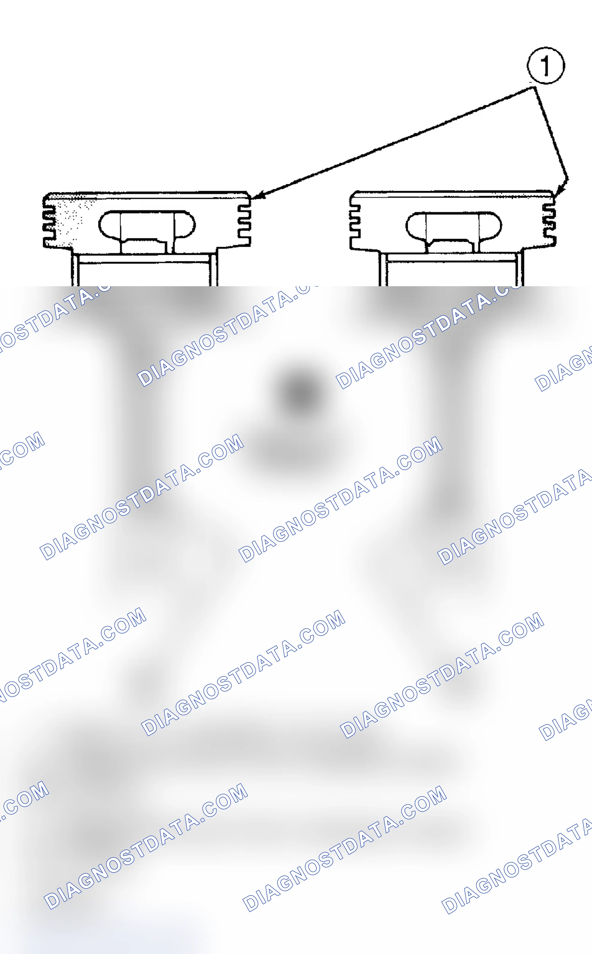 Scheme 14: DESCRIPTION