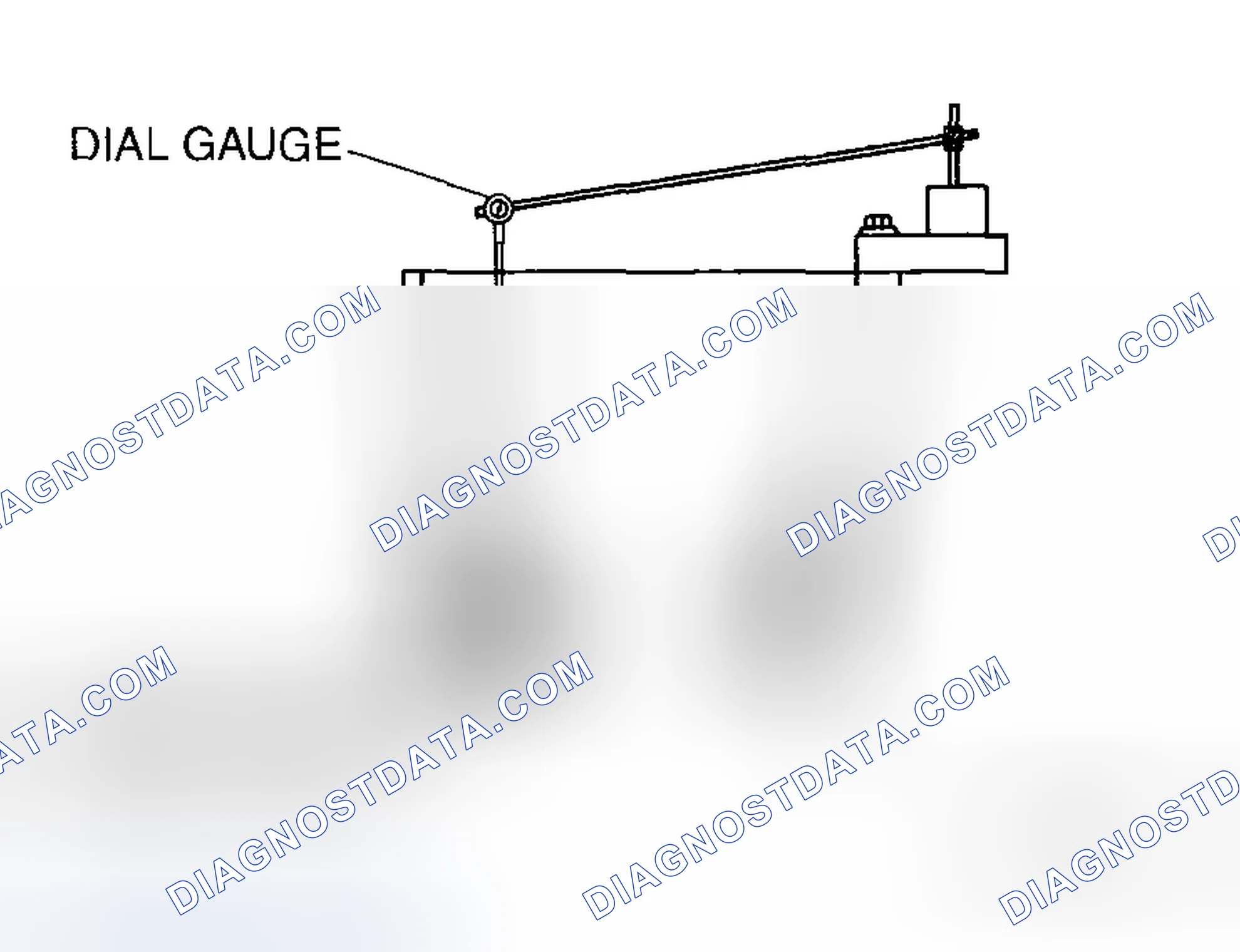 Scheme 31: Clutch clearance
