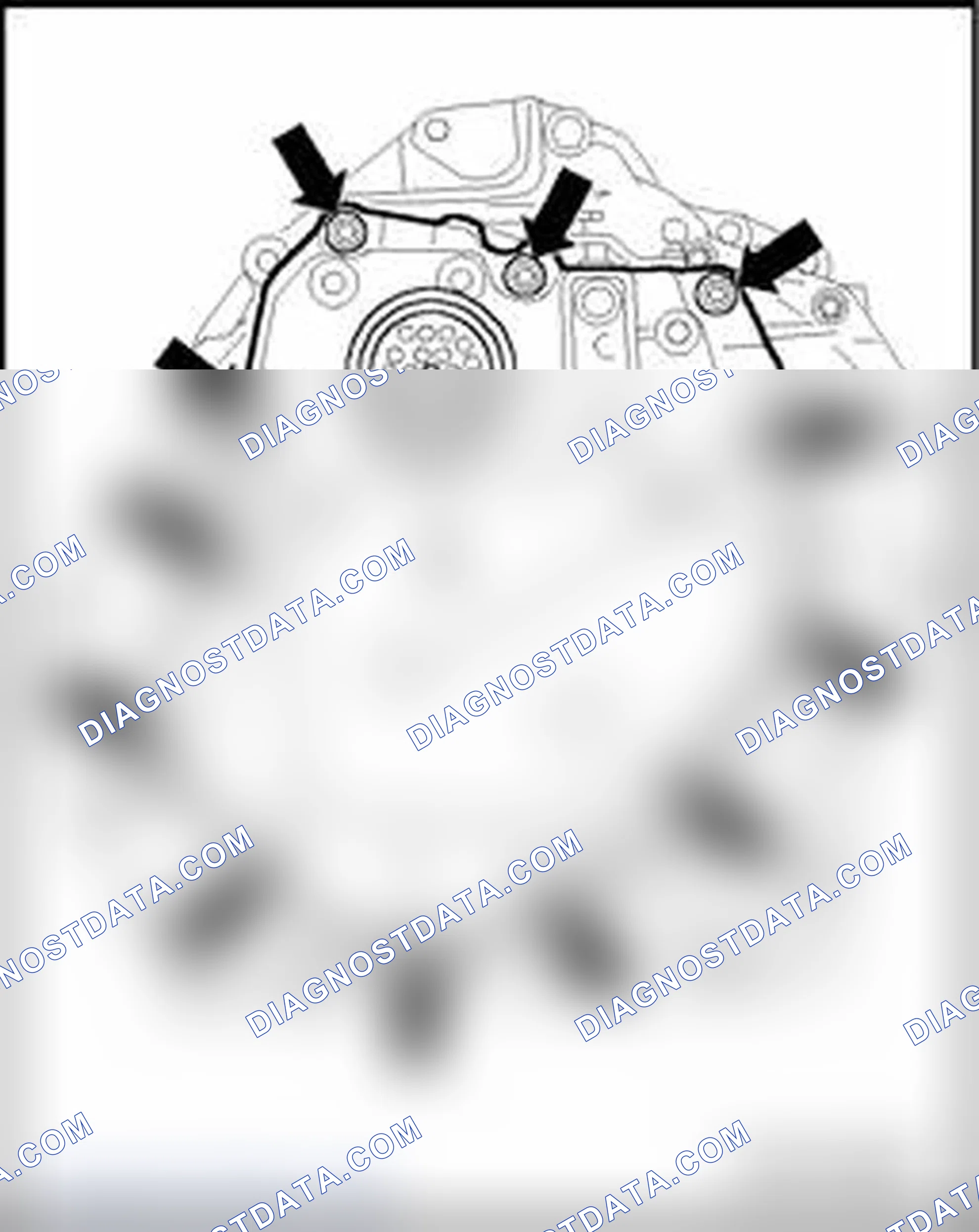 Scheme 471