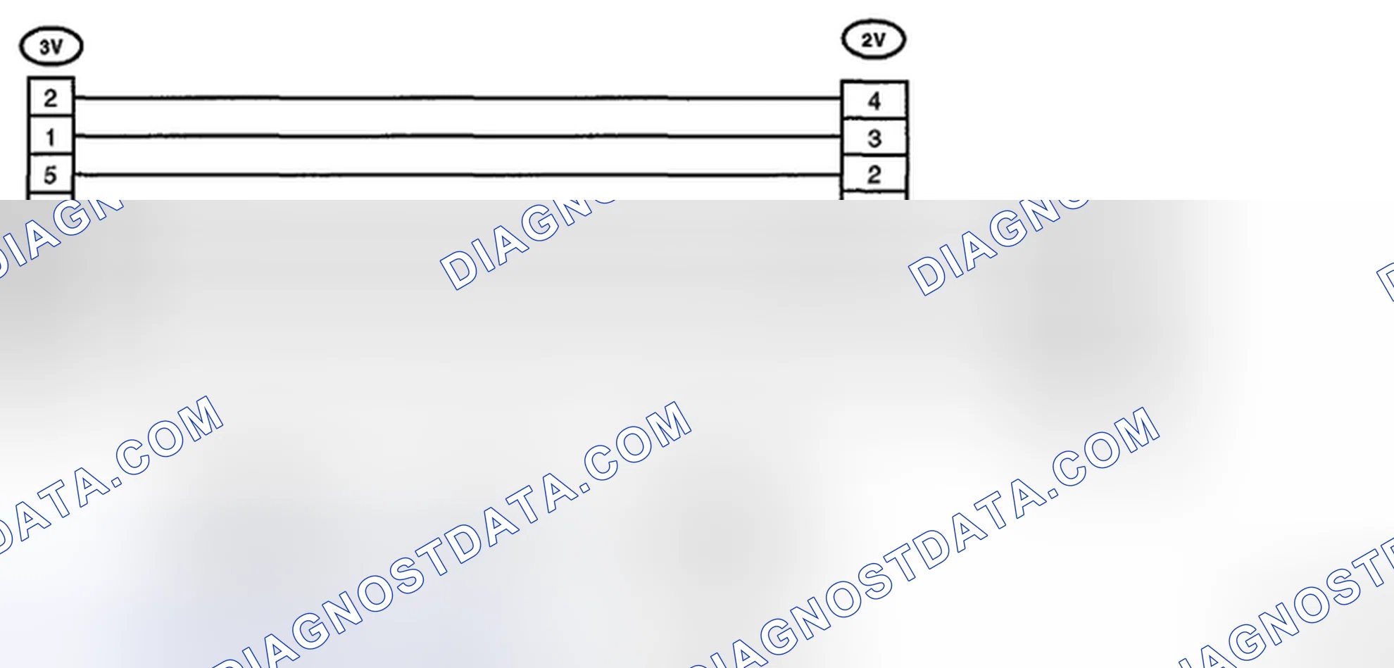 Scheme 242